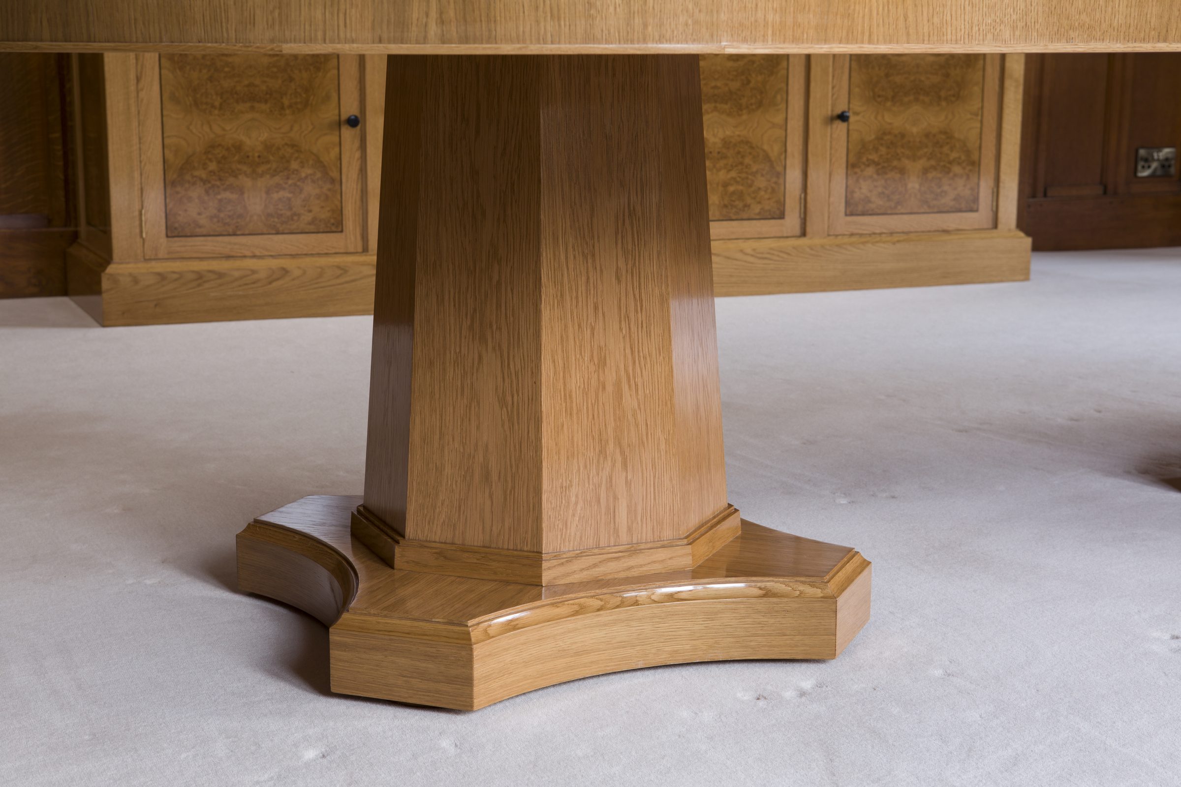 Bespoke Design 10