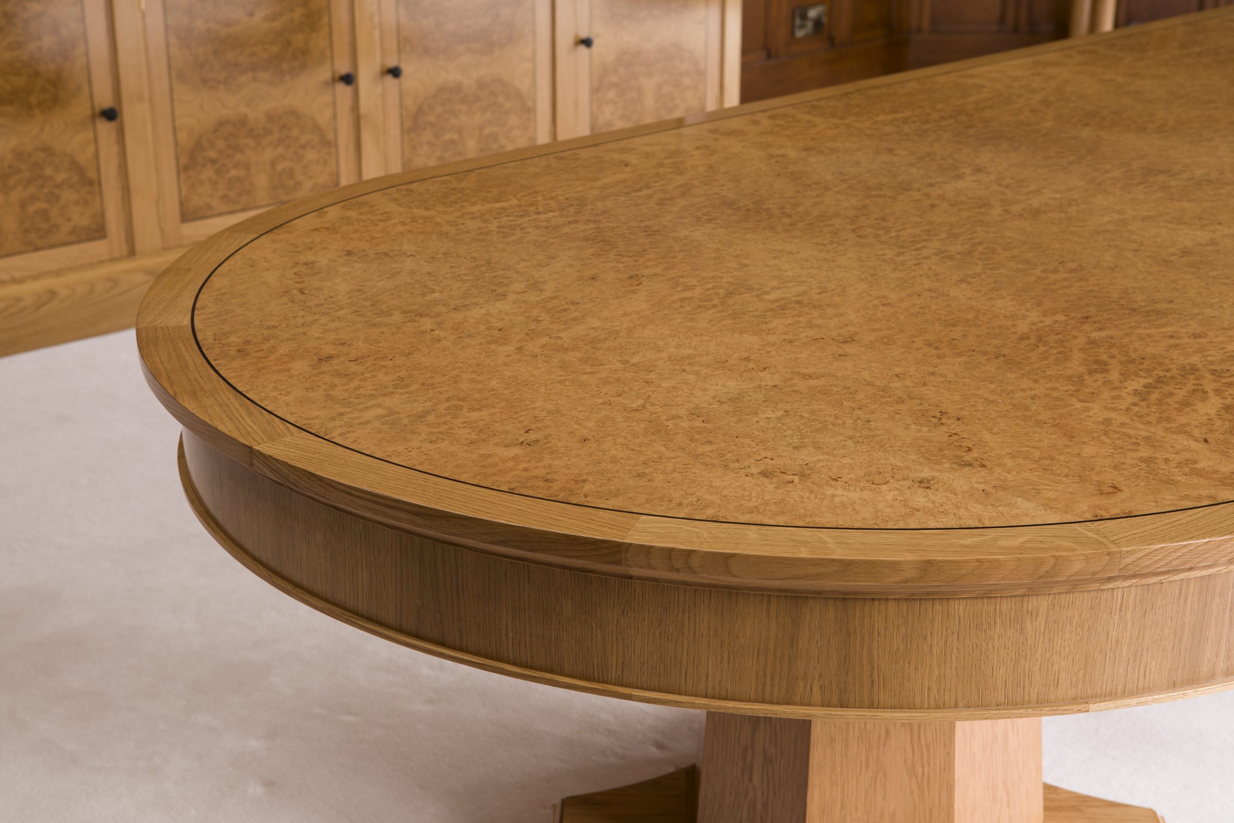 Bespoke Design 11