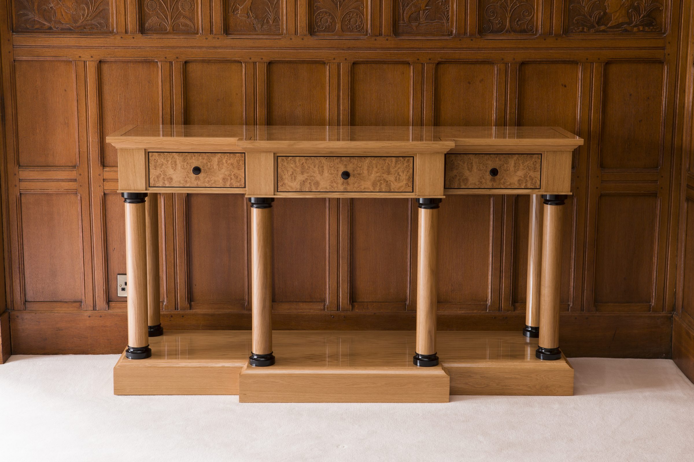 Bespoke Design 12