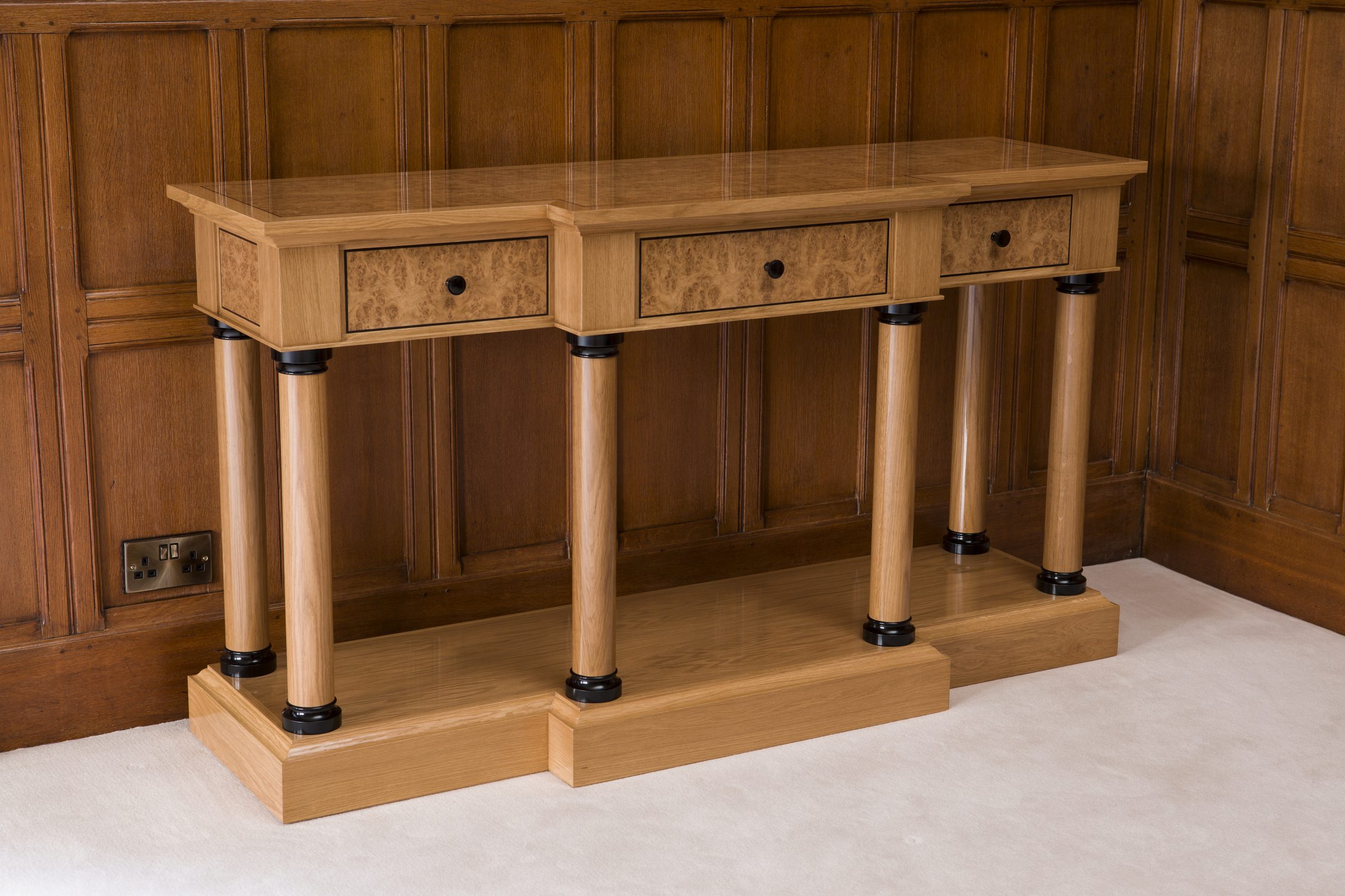 Bespoke Design 13