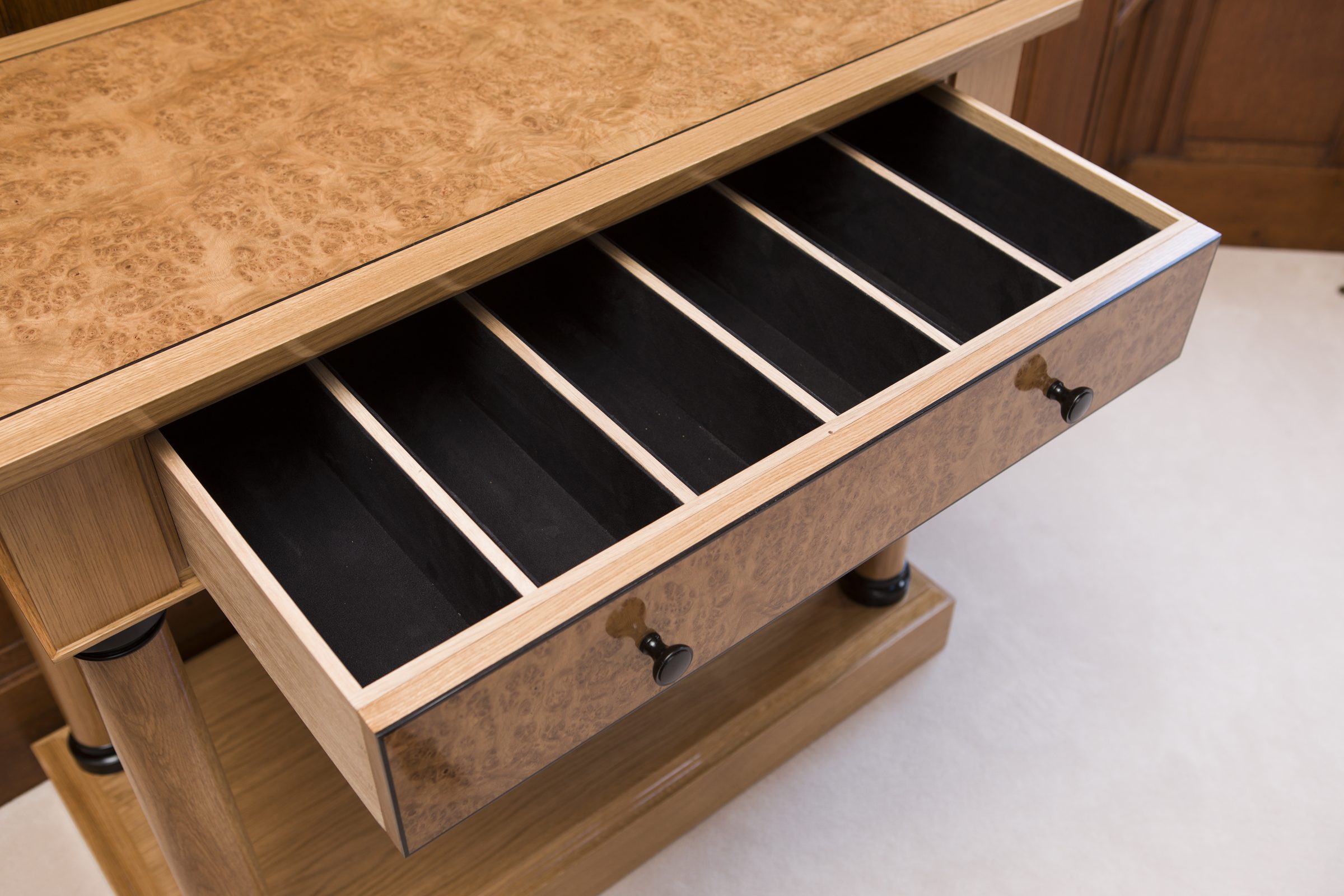 Bespoke Design 14