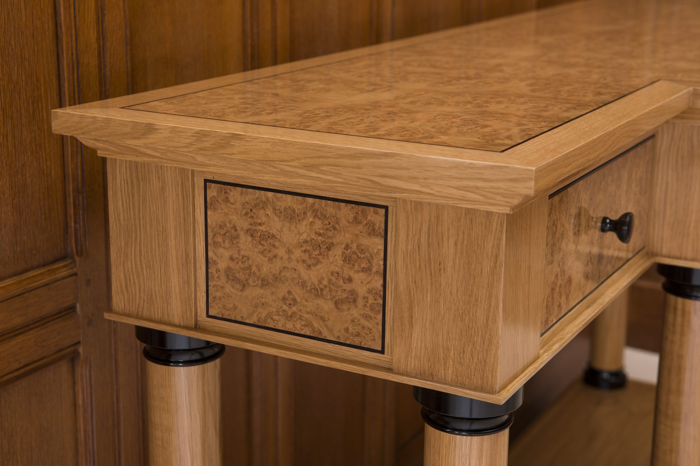 Bespoke Design 15