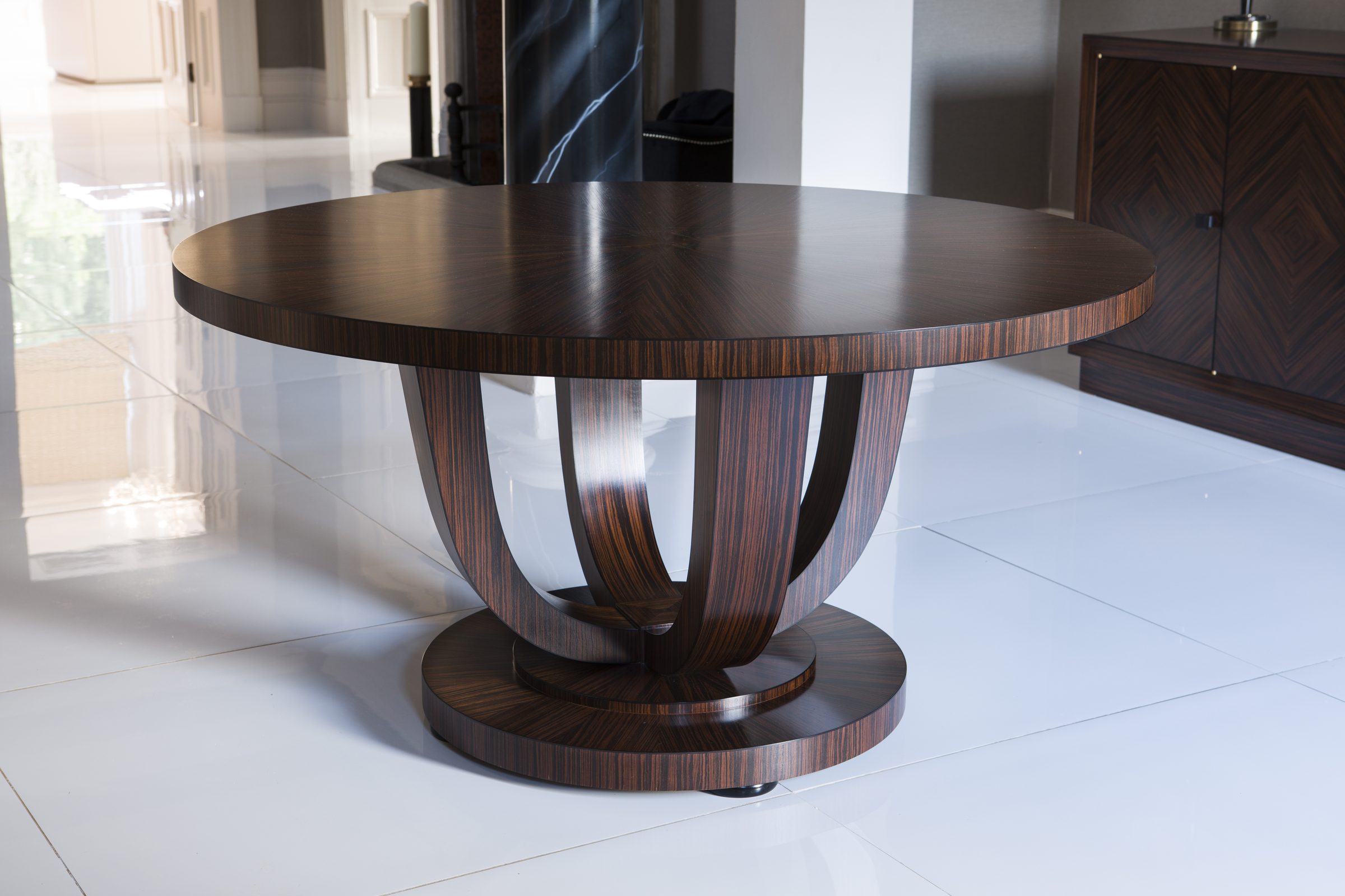 Bespoke Design 17