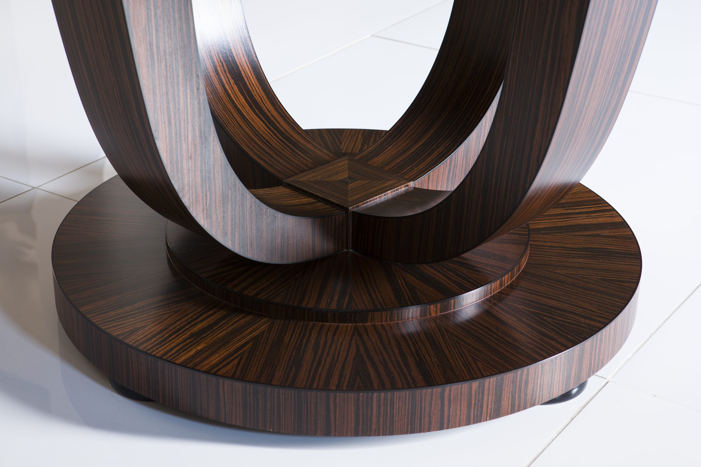 Bespoke Design 18