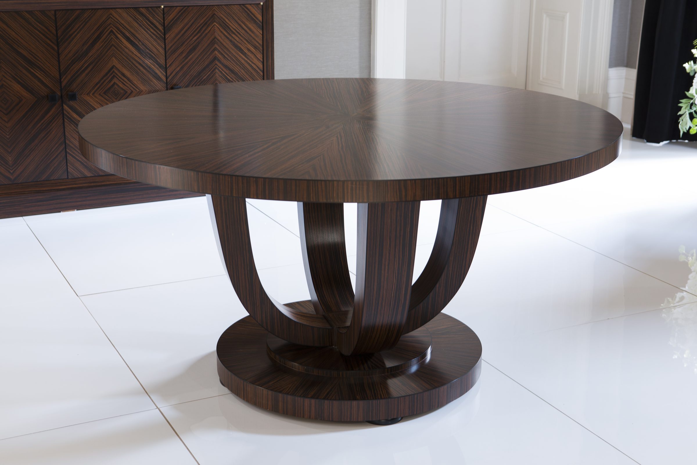 Bespoke Design 19