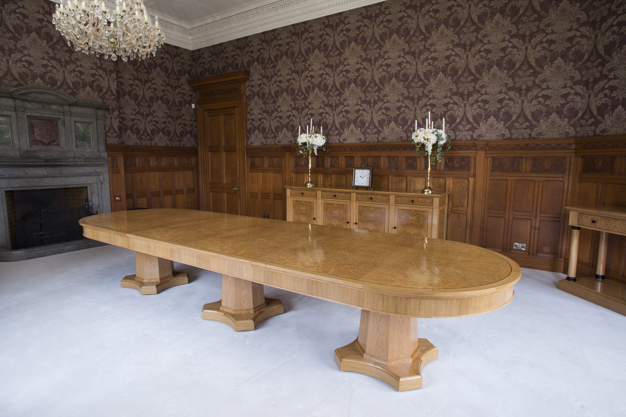 Bespoke Design 2