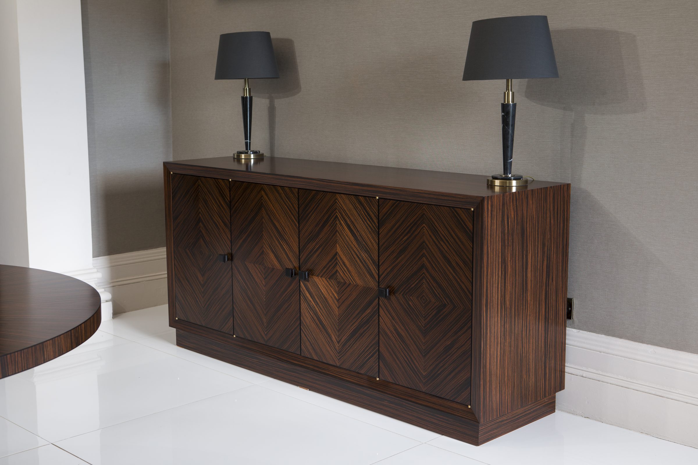 Bespoke Design 20