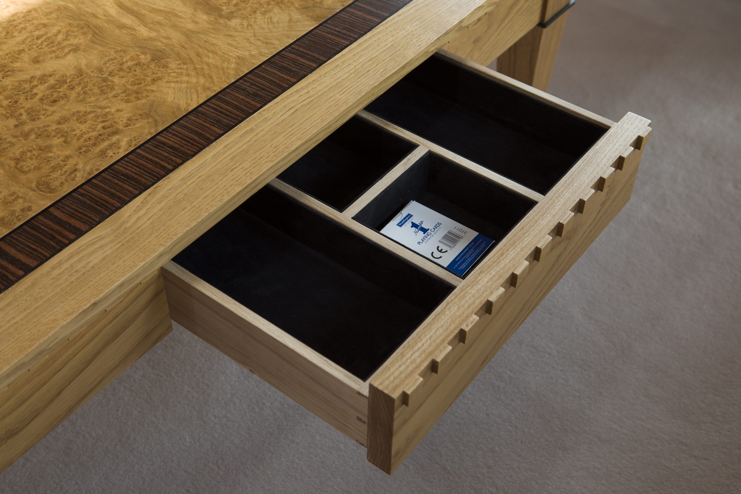 Bespoke Design 24