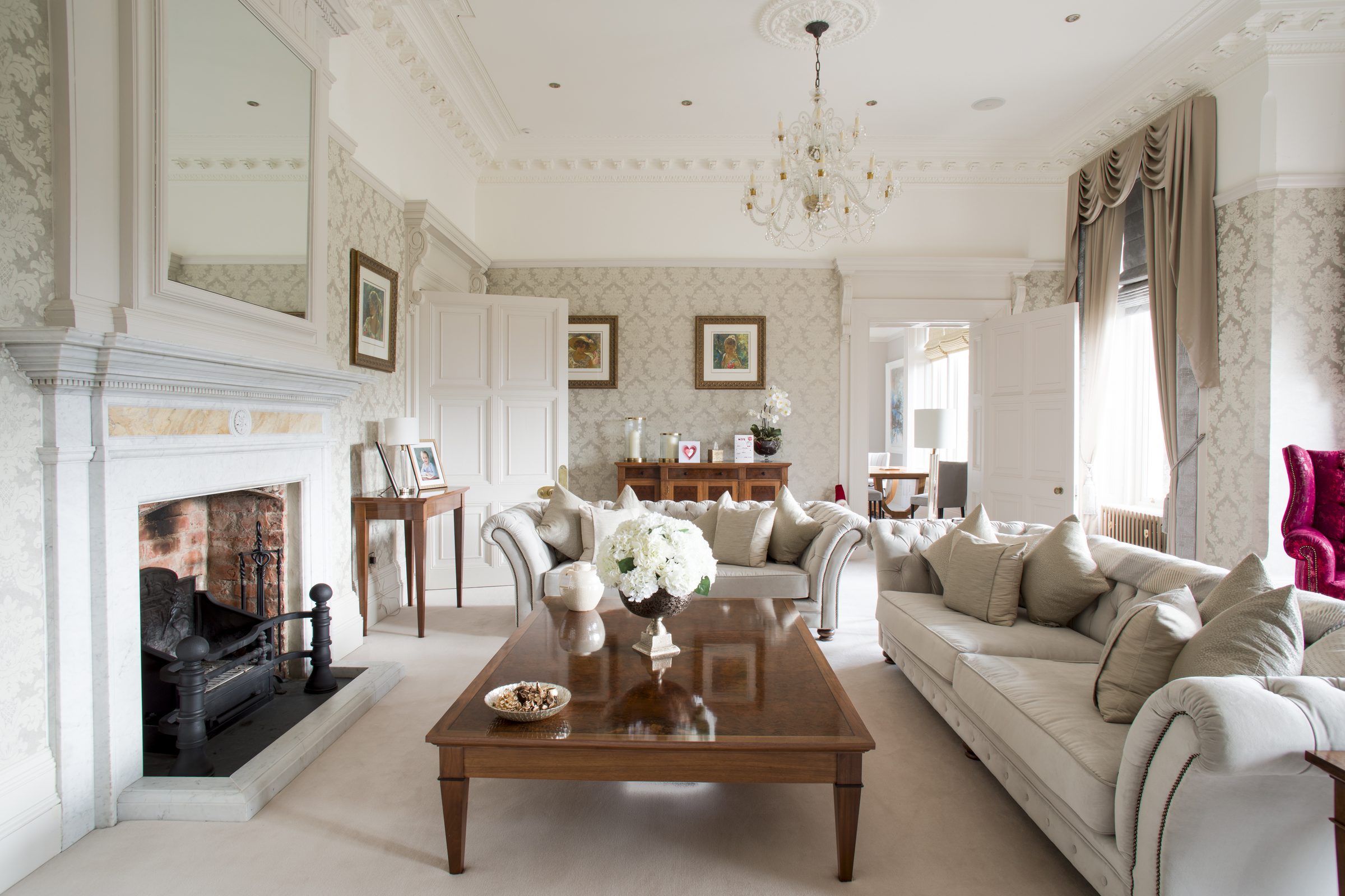 Bespoke Design 26