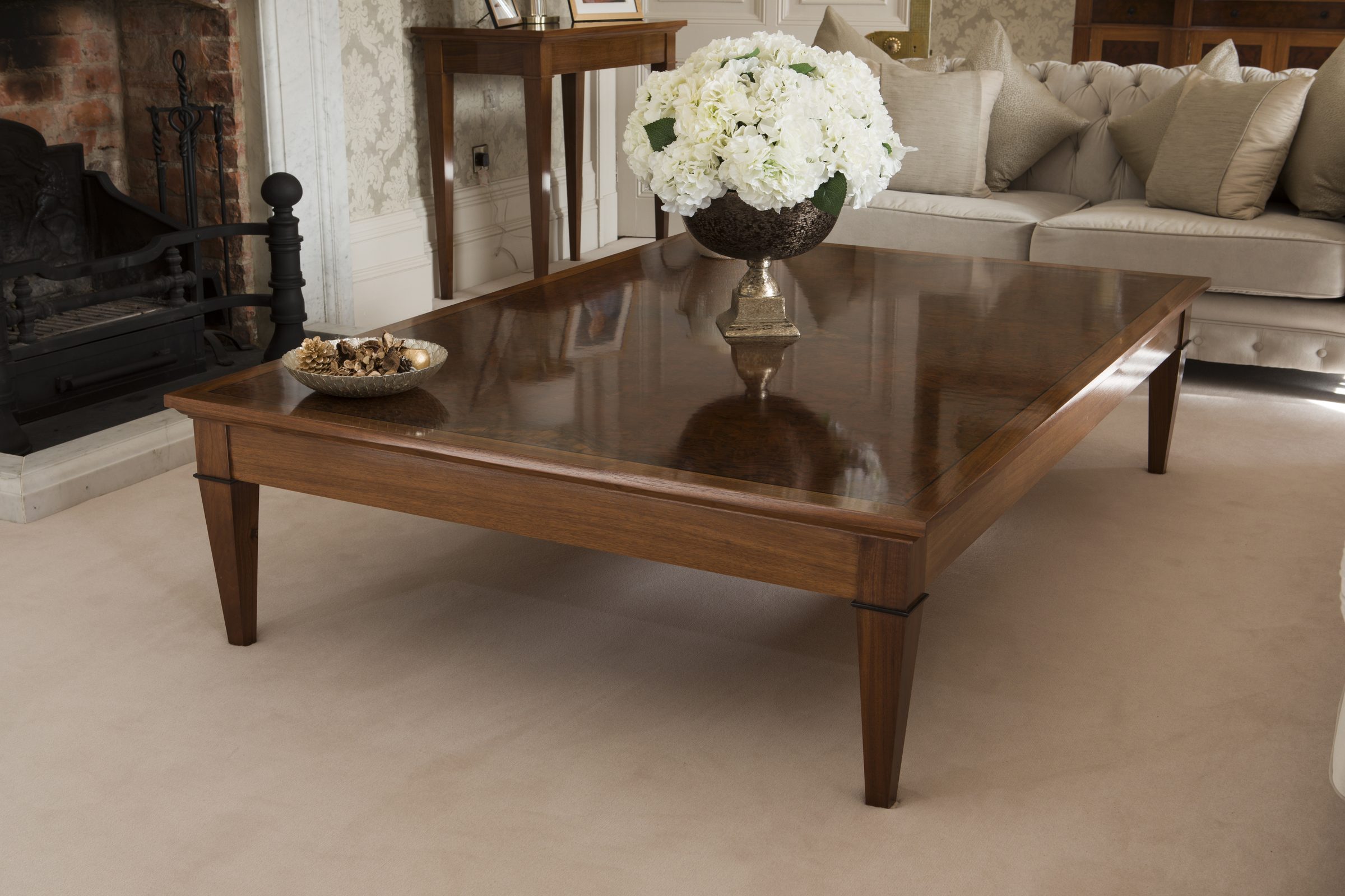 Bespoke Design 27