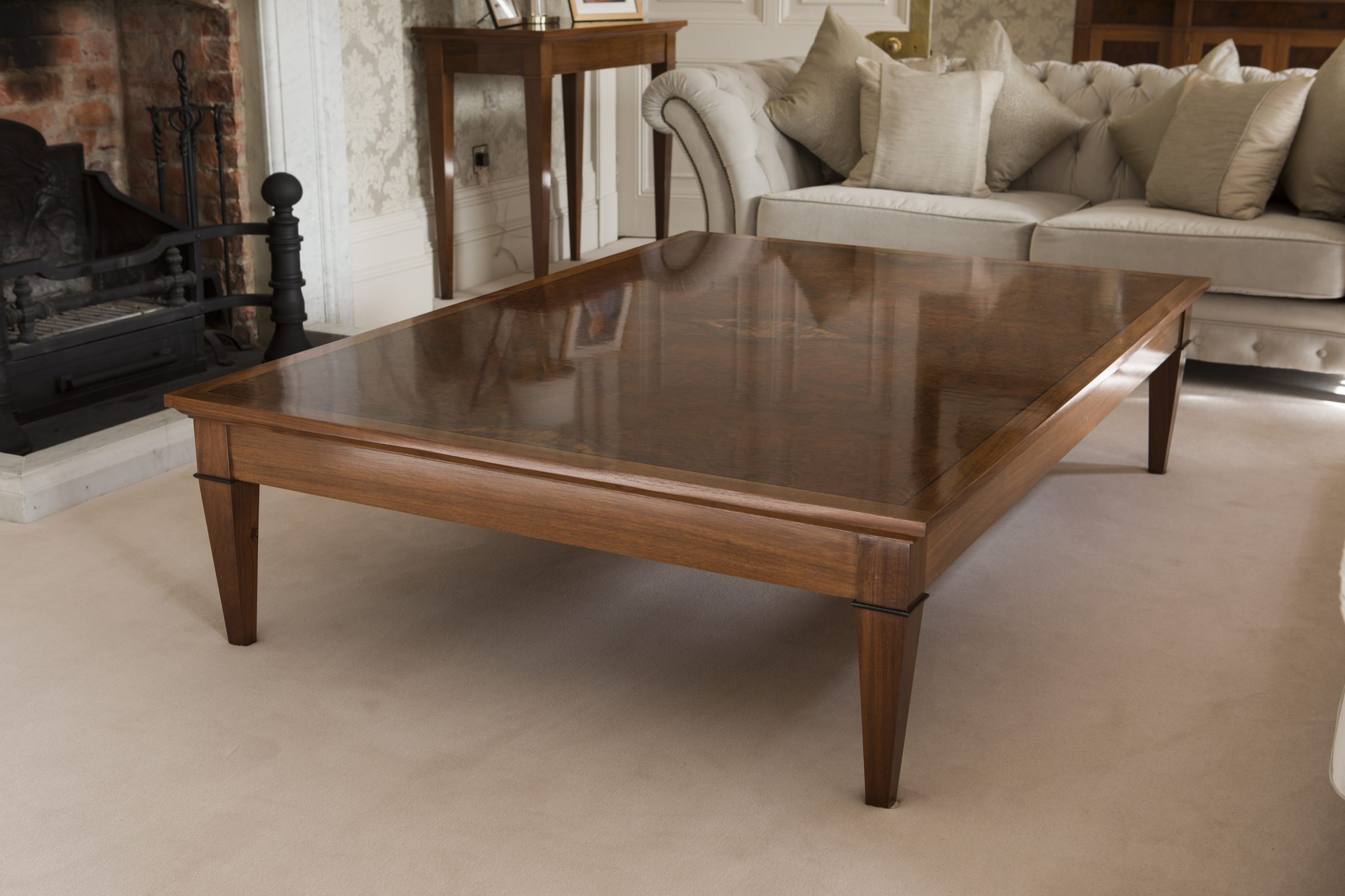 Bespoke Design 28