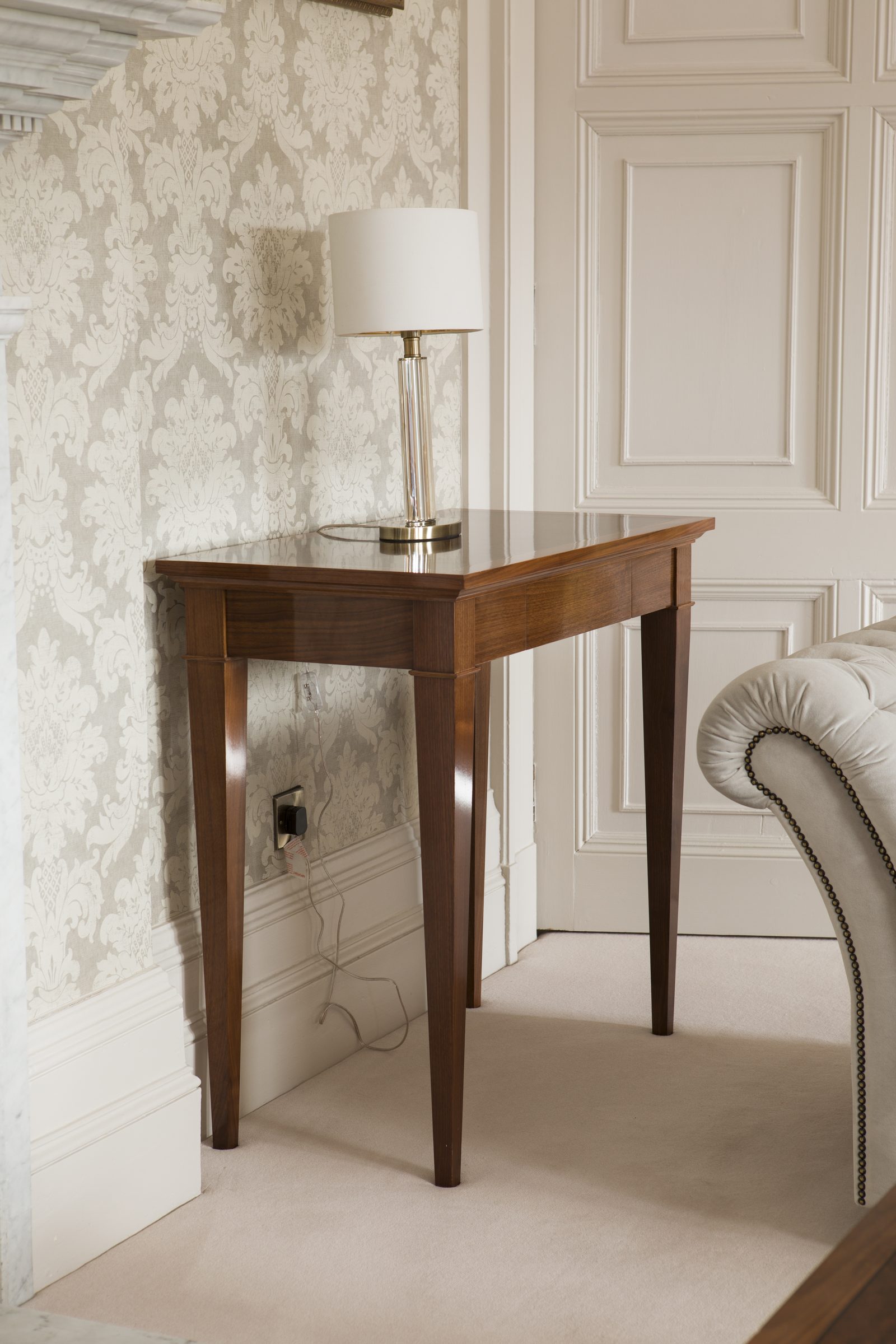 Bespoke Design 29