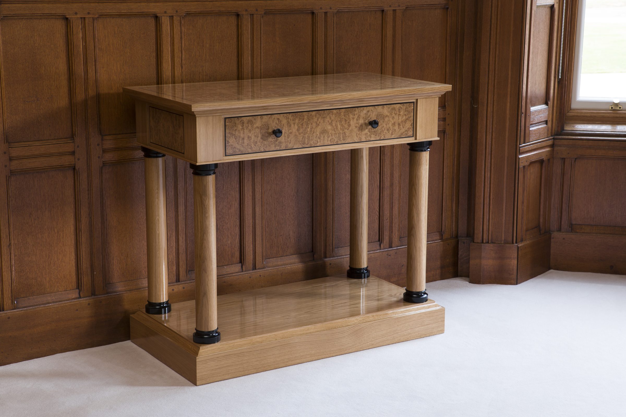 Bespoke Design 3