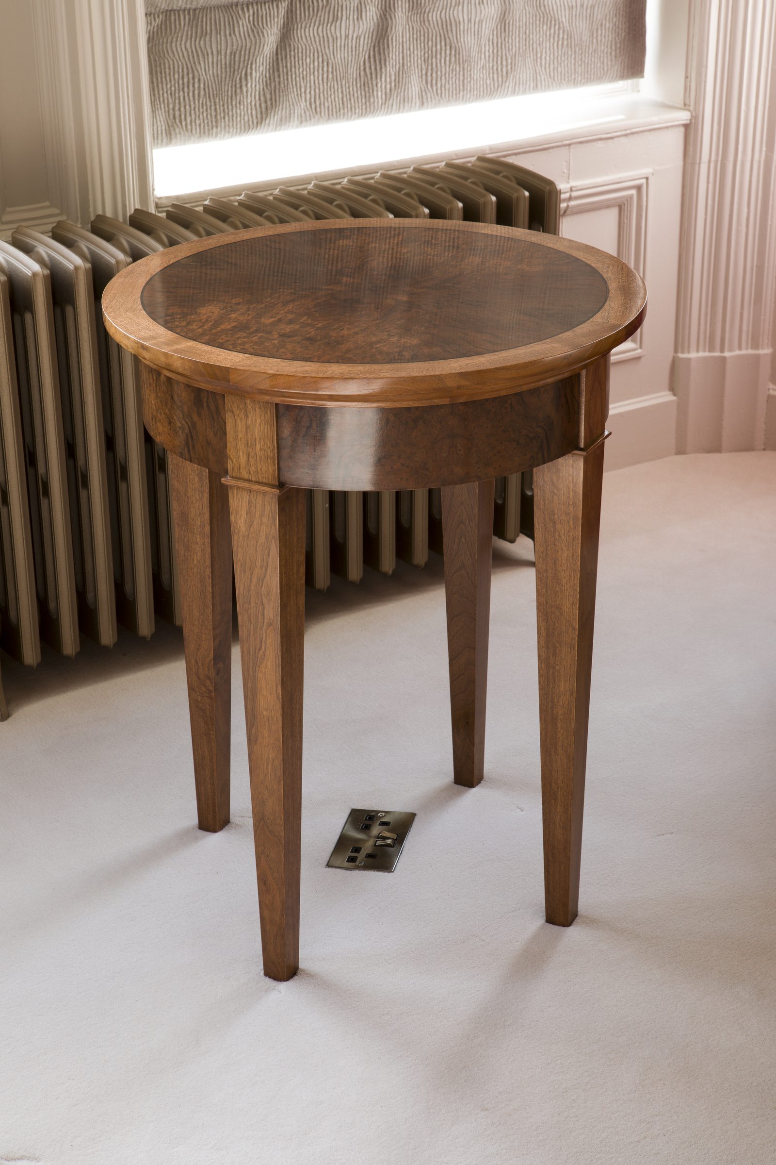Bespoke Design 33