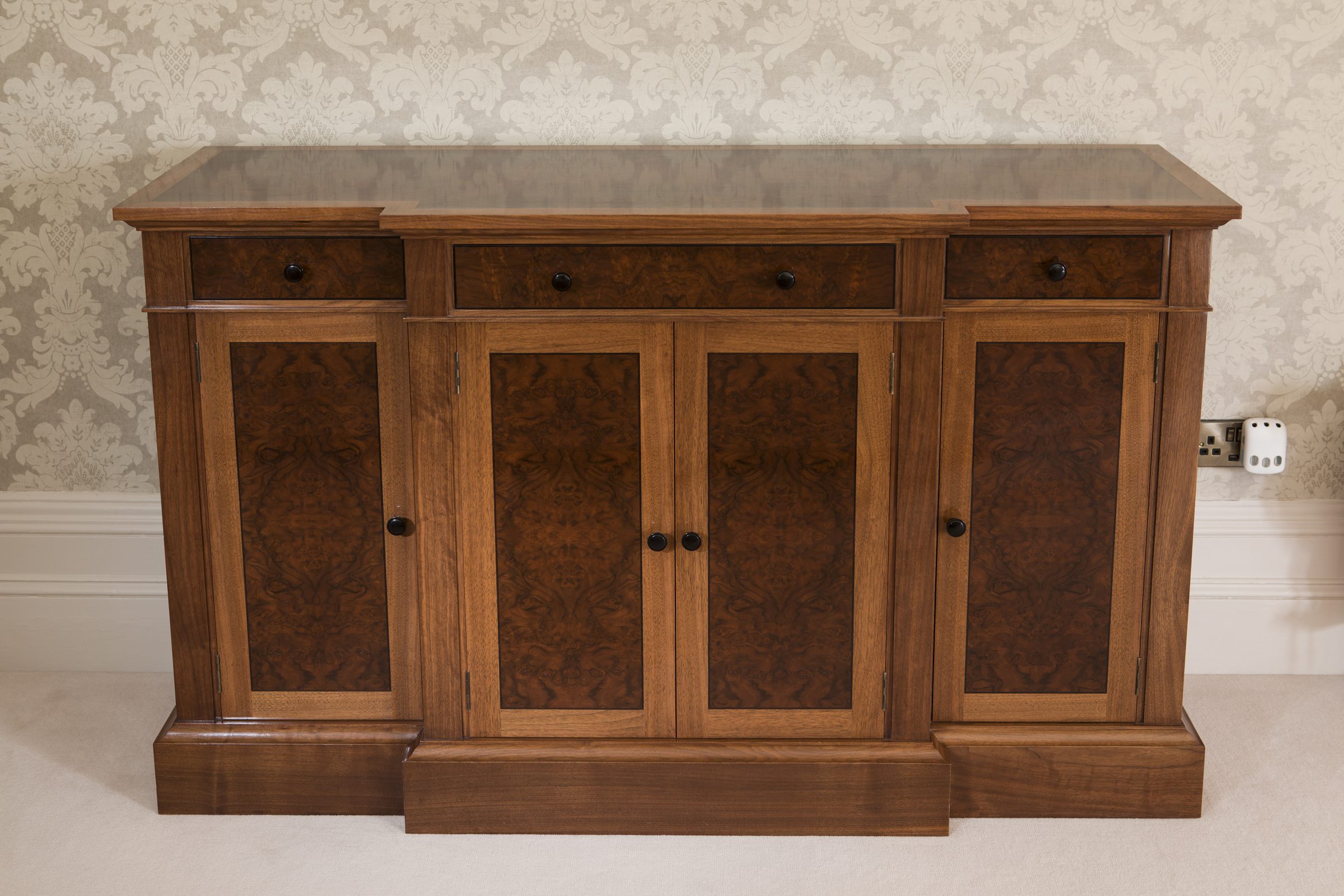 Bespoke Design 34