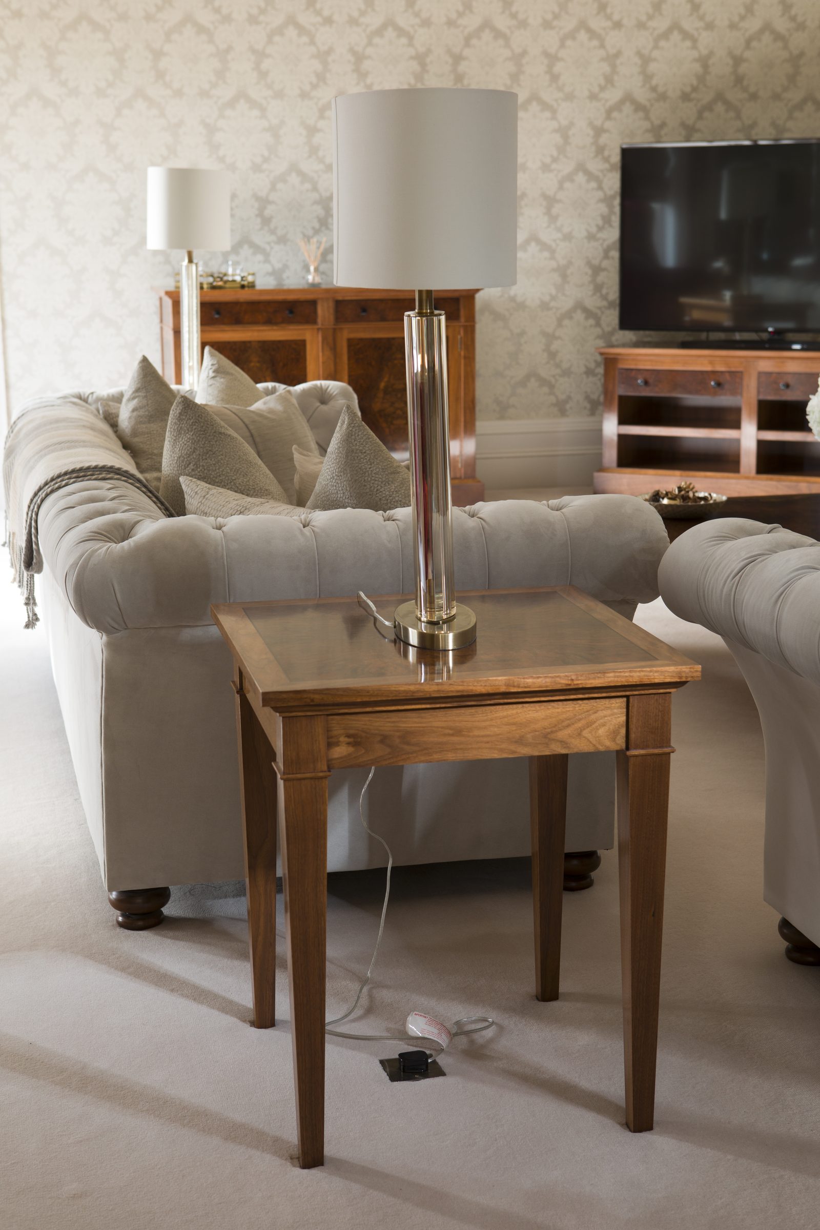 Bespoke Design 35