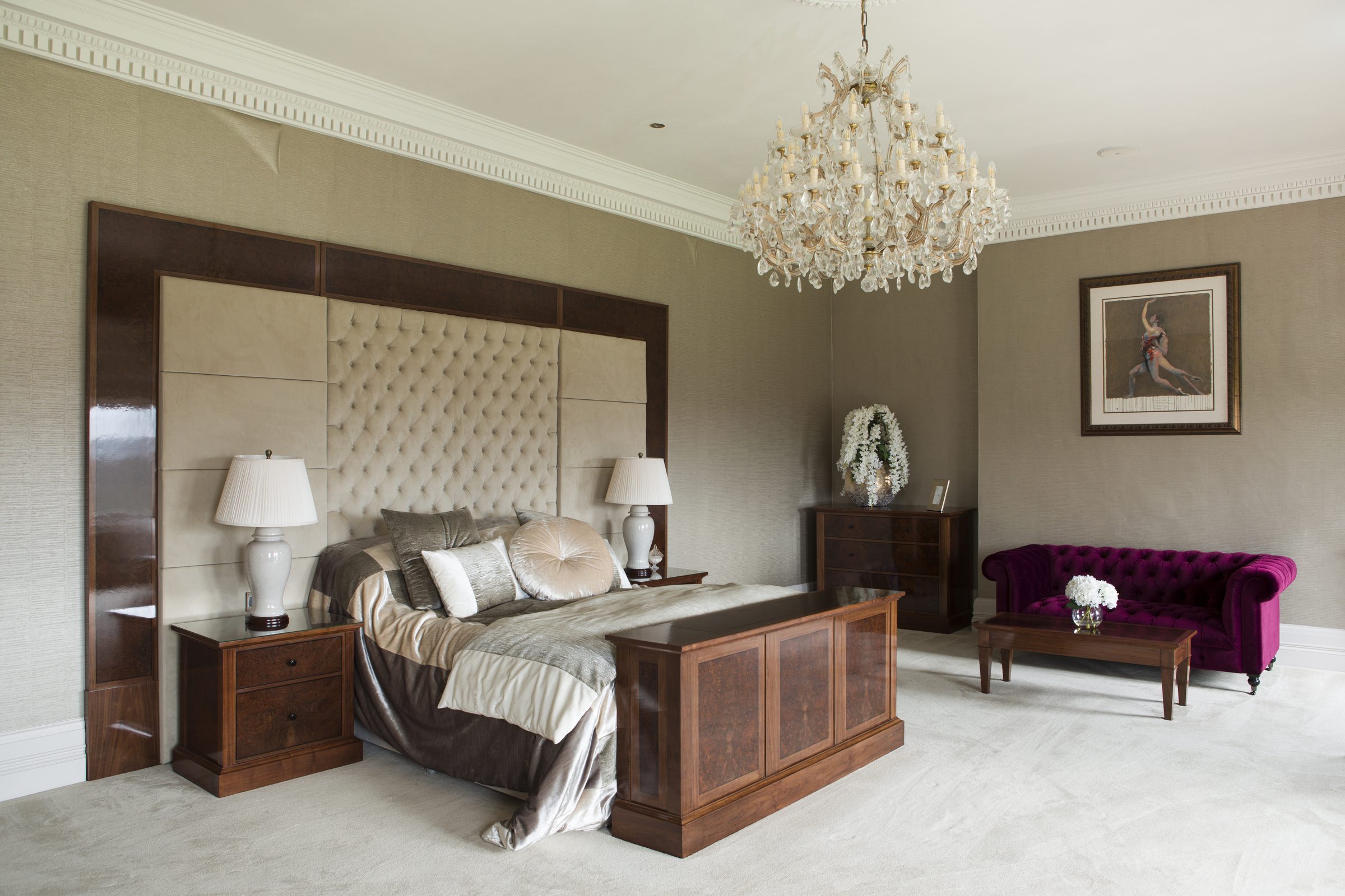 Bespoke Design 36