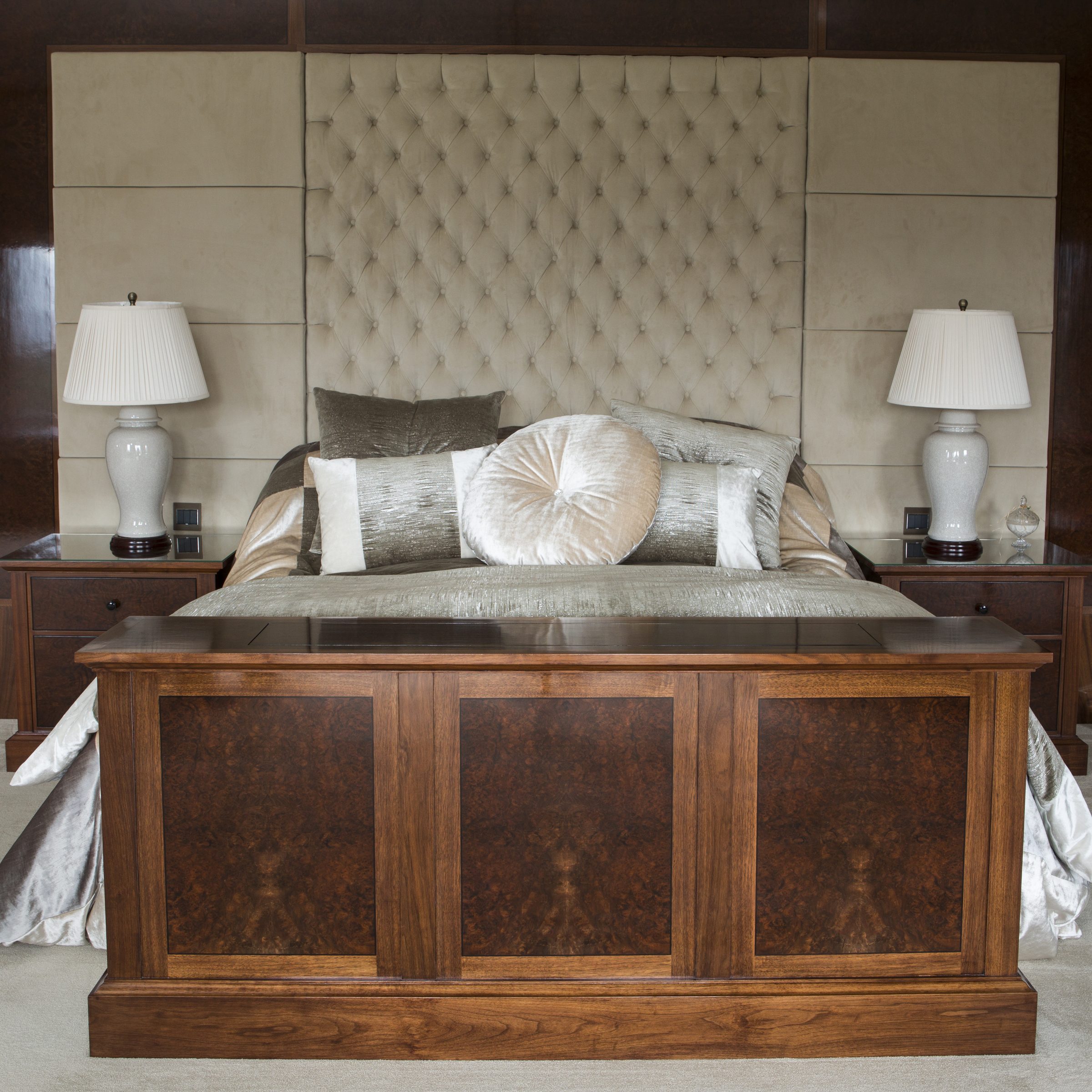 Bespoke Design 38