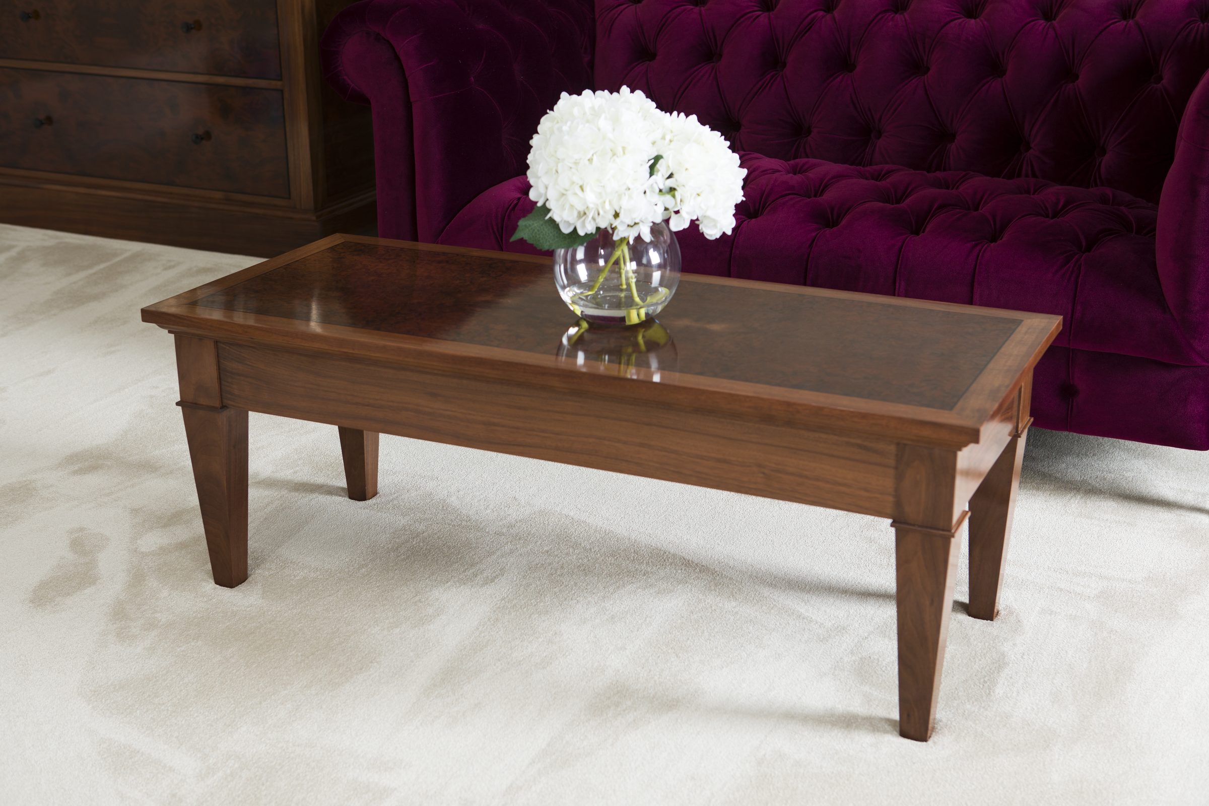 Bespoke Design 39