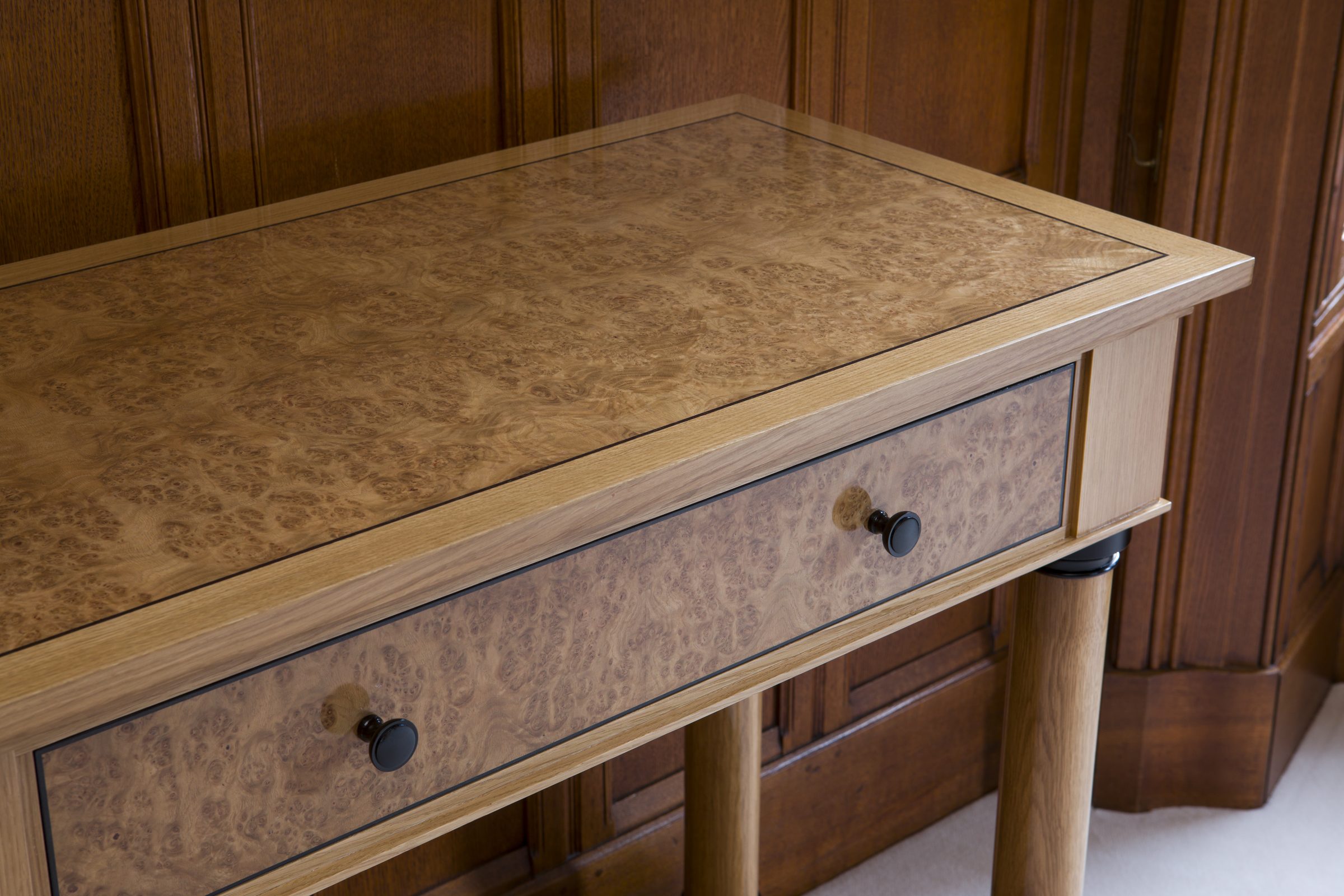 Bespoke Design 4