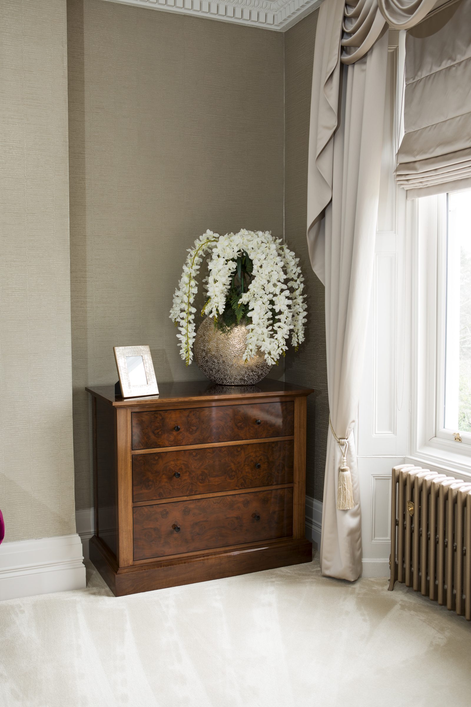 Bespoke Design 40