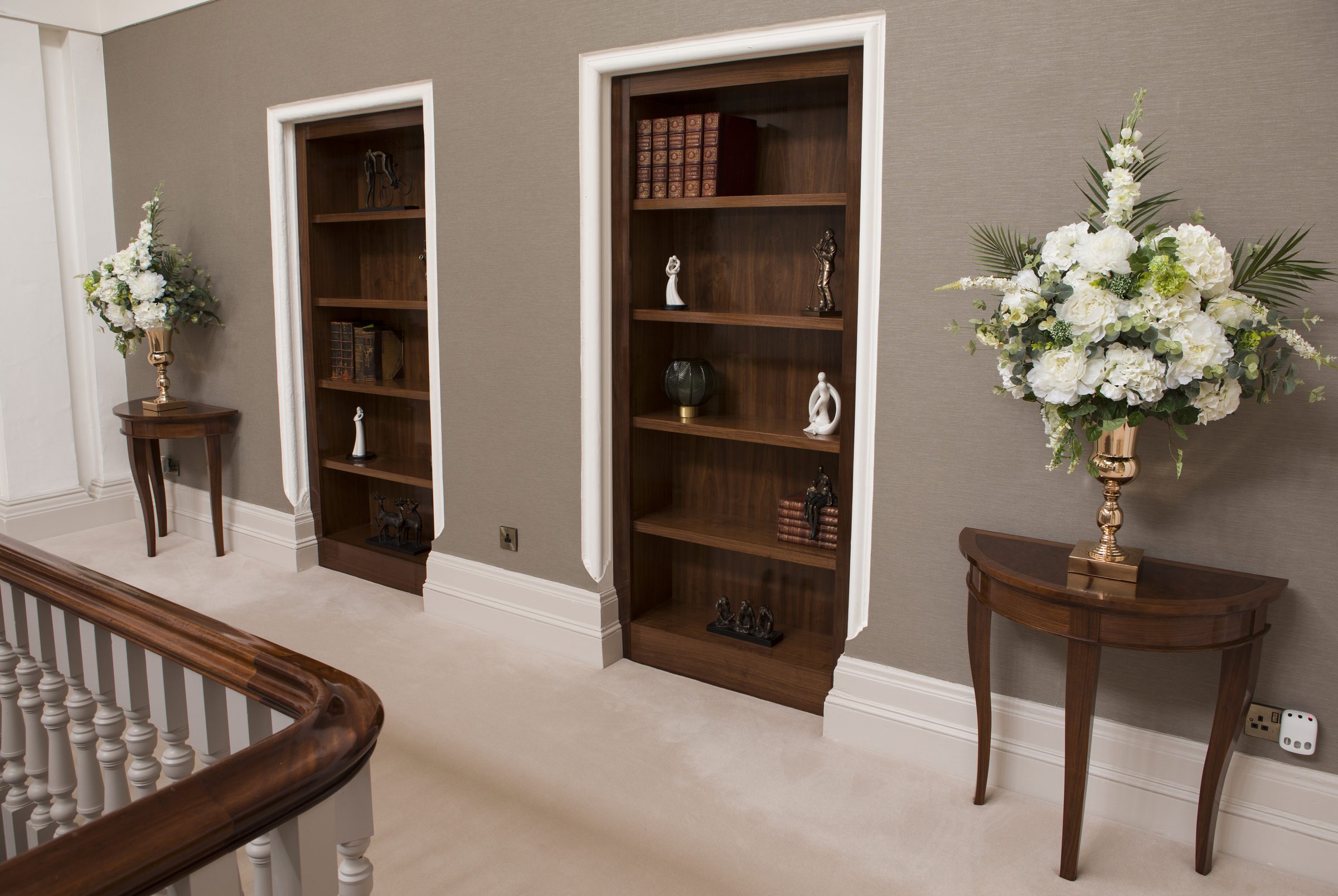 Bespoke Design 44