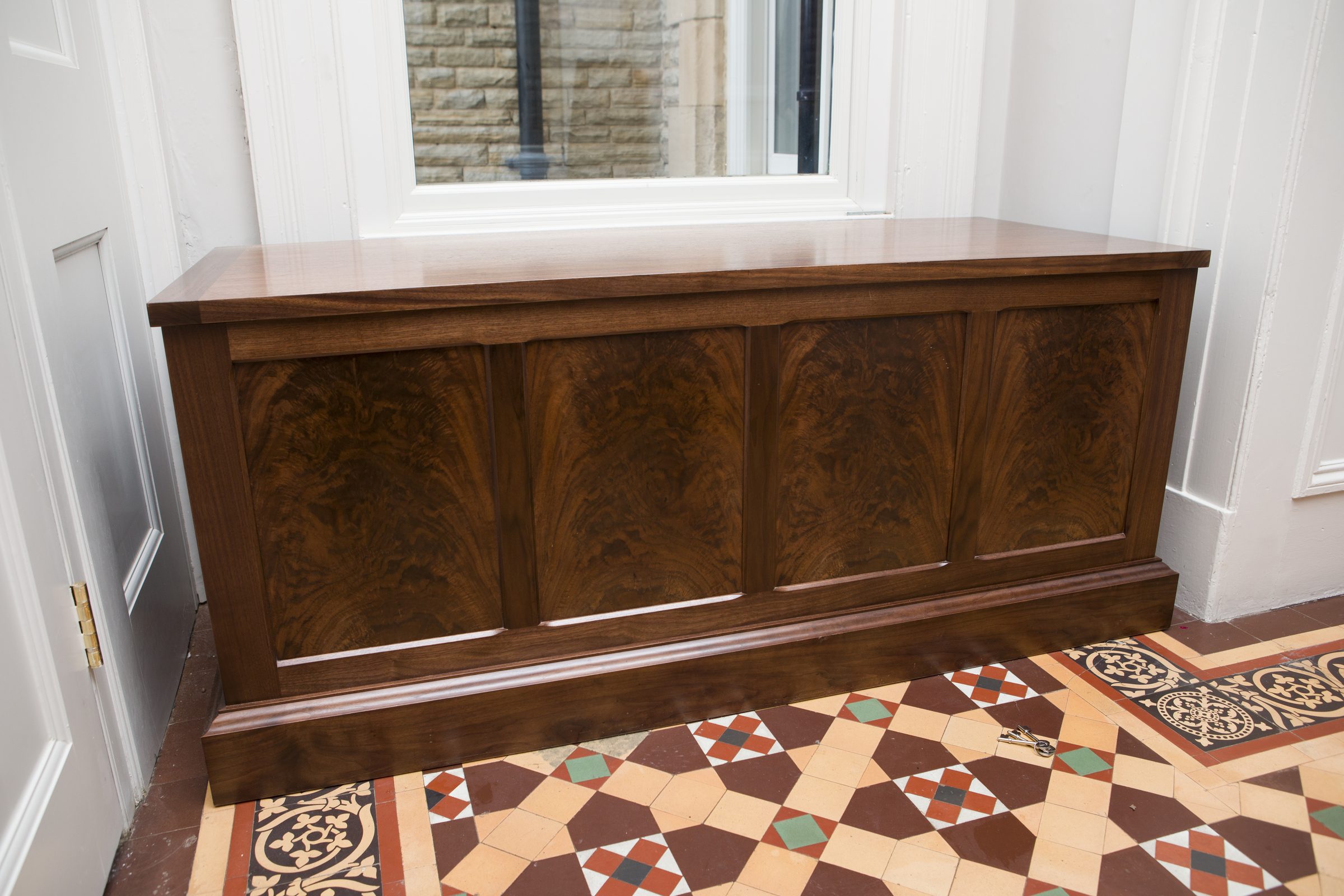 Bespoke Design 49