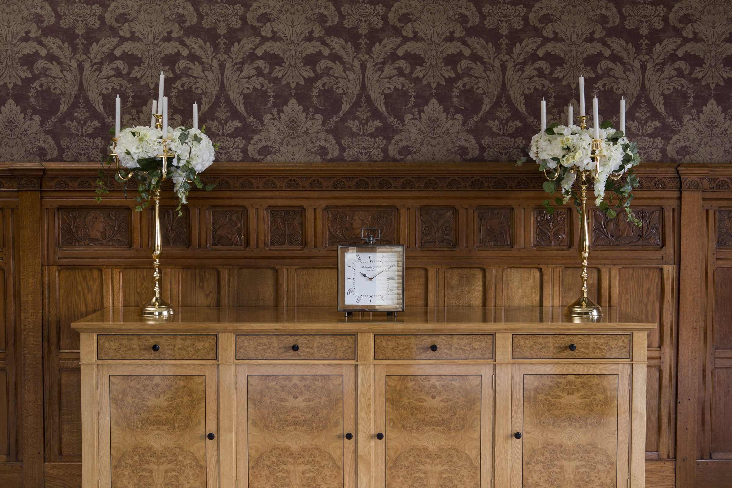 Bespoke Design 5
