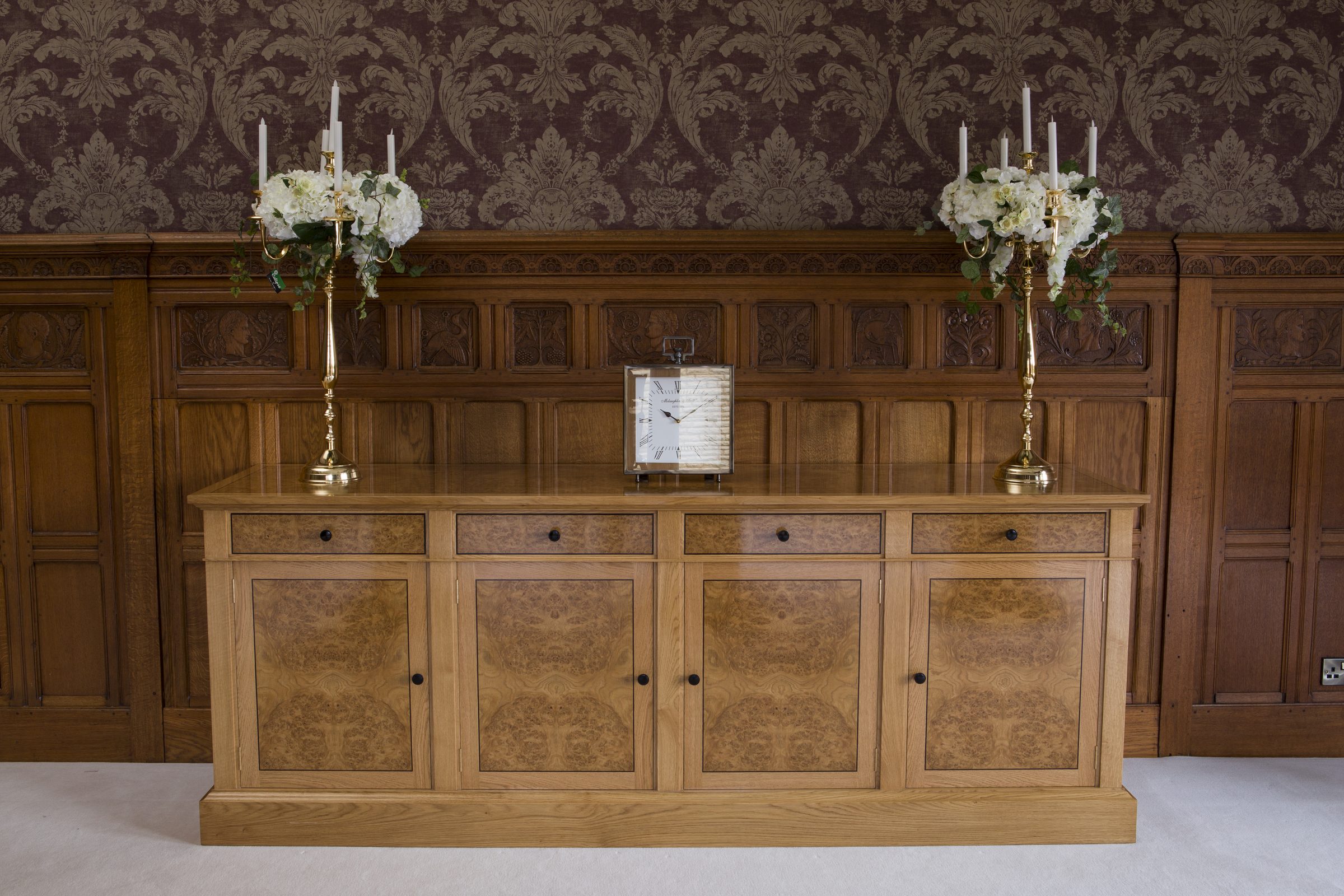 Bespoke Design 6