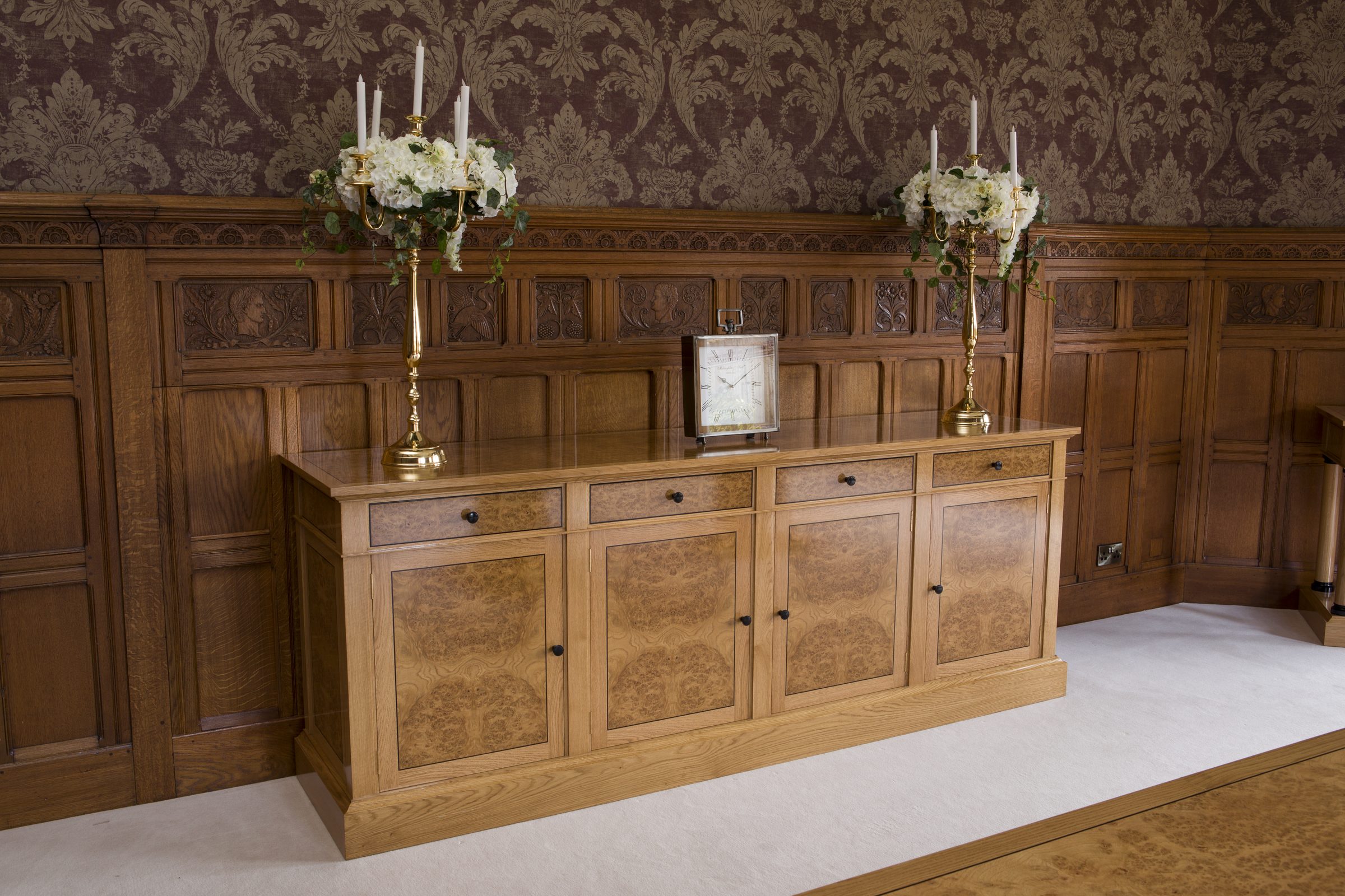 Bespoke Design 7