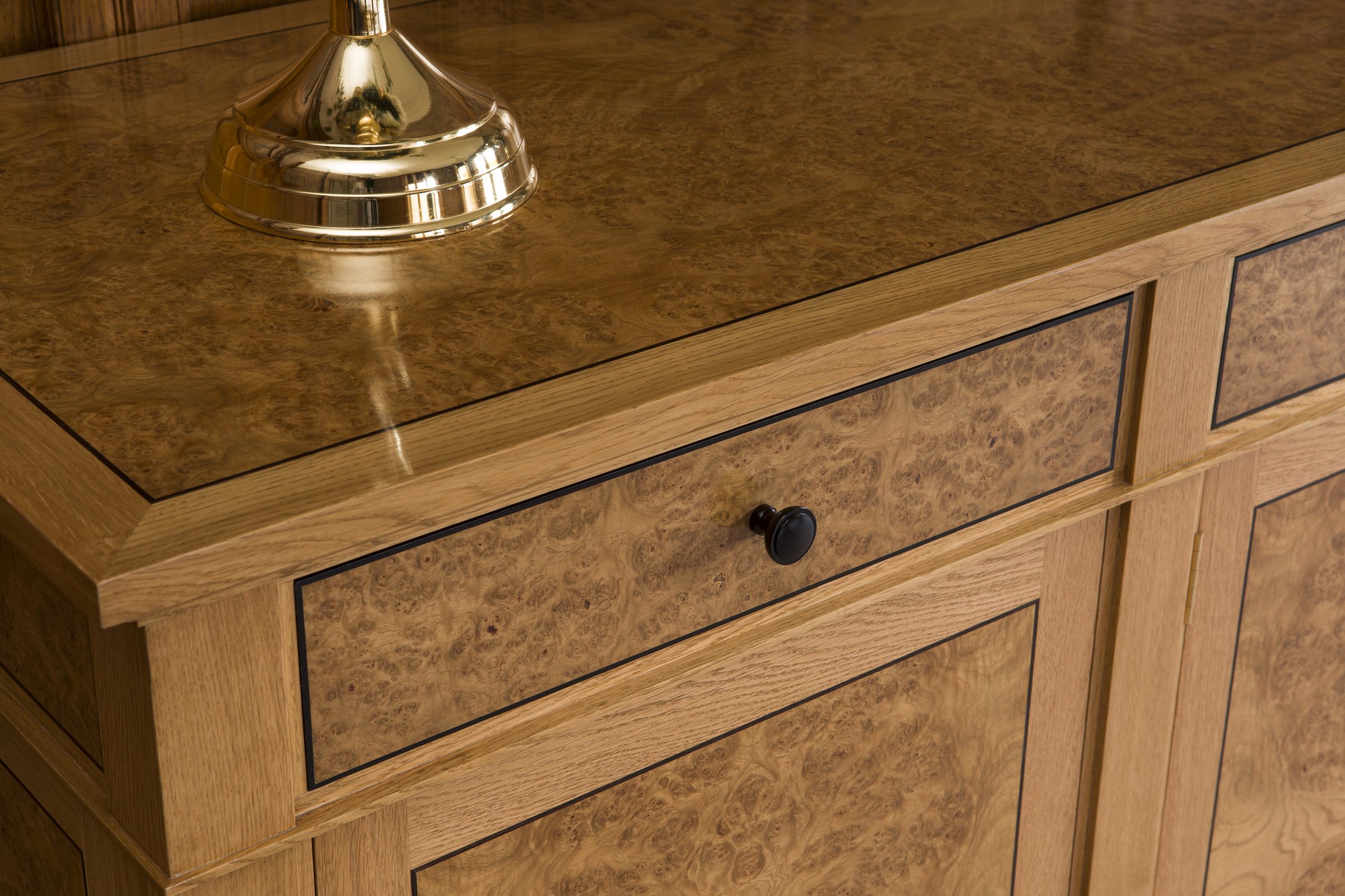 Bespoke Design 8