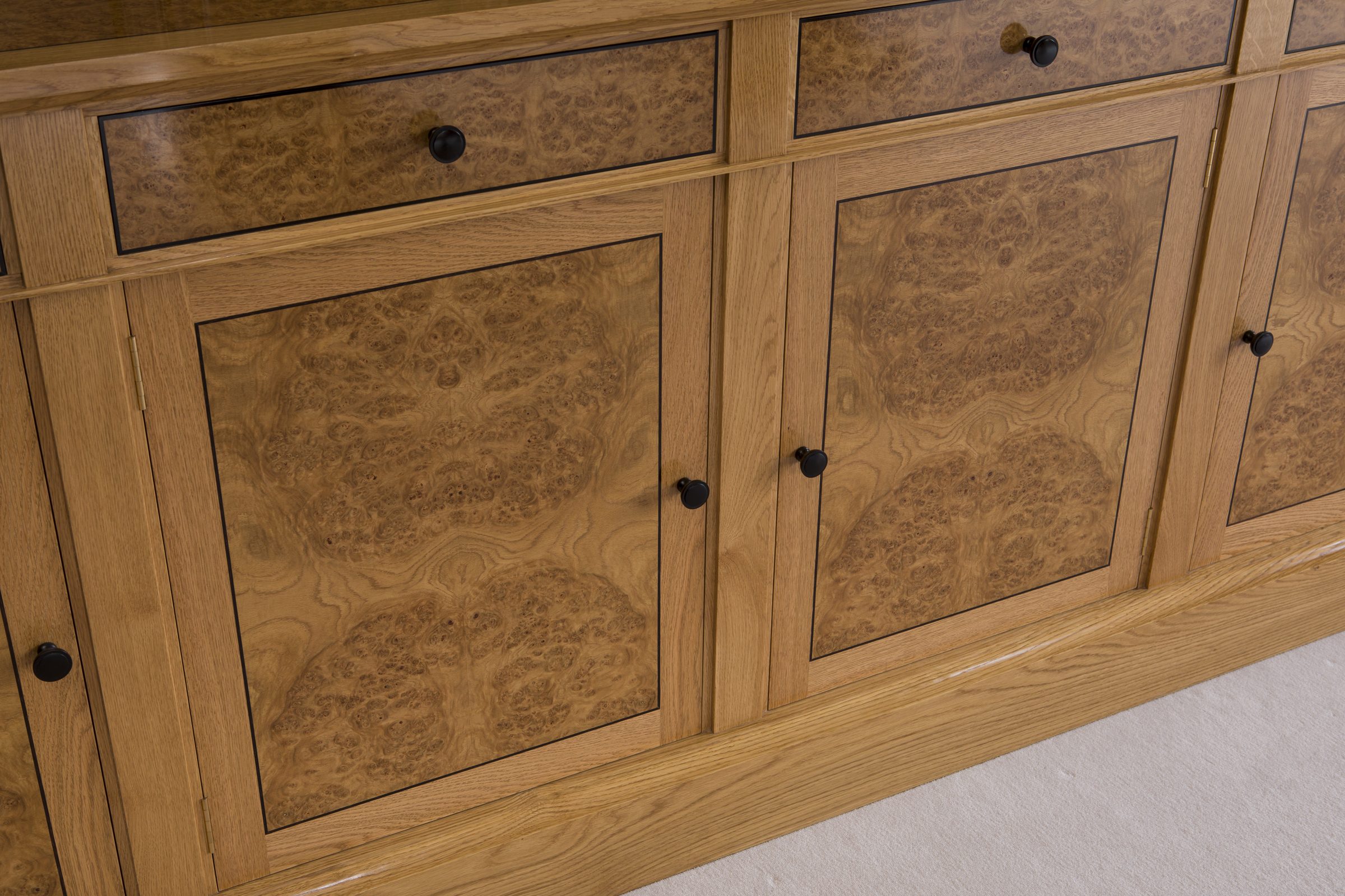 Bespoke Design 9