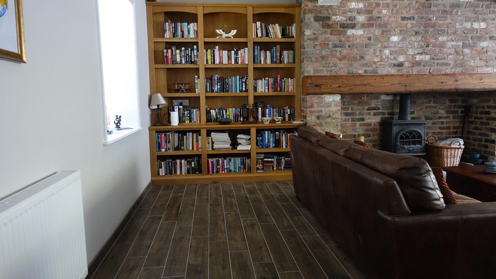 Fitted Furniture 2