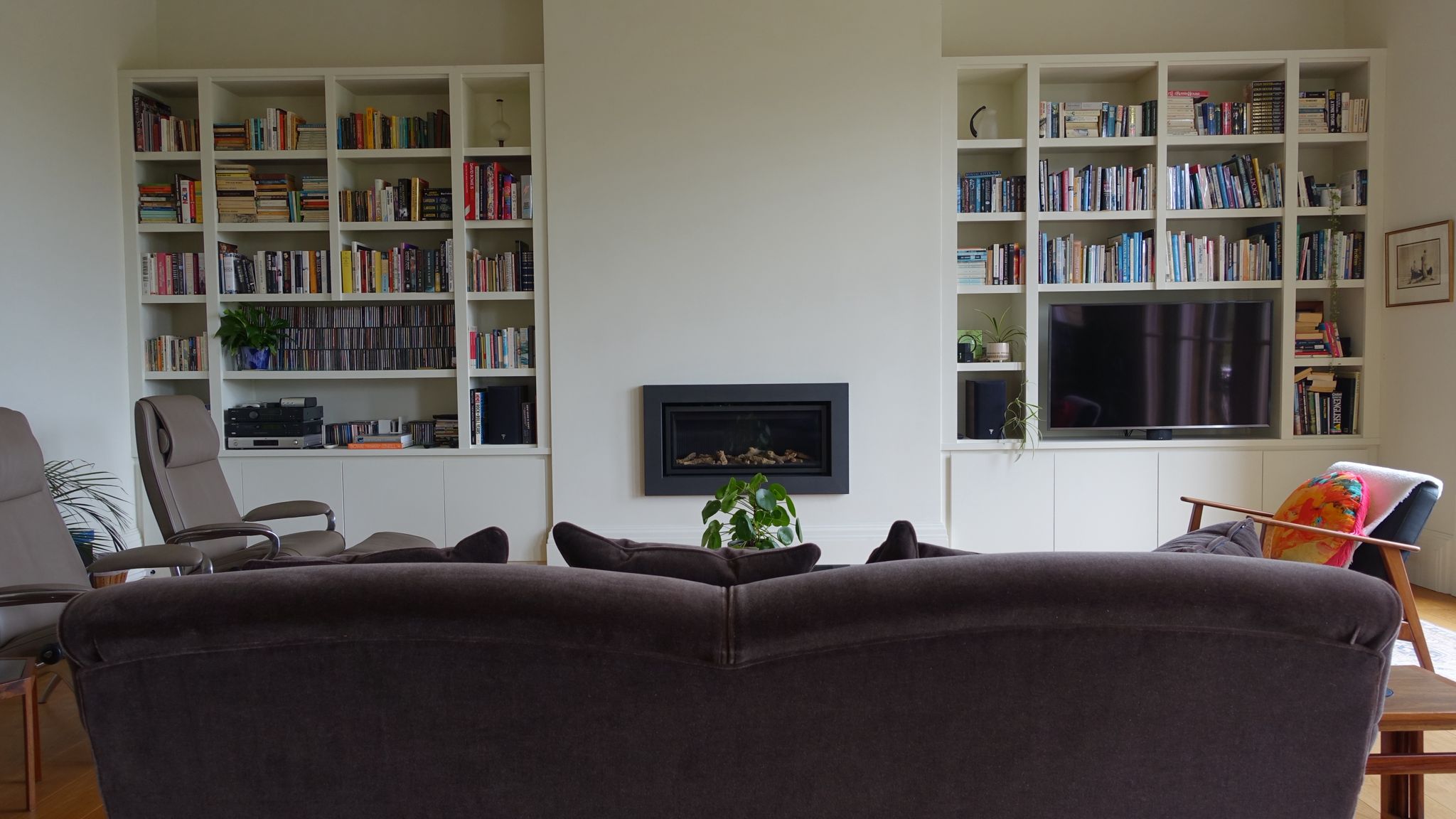 Fitted Furniture 4