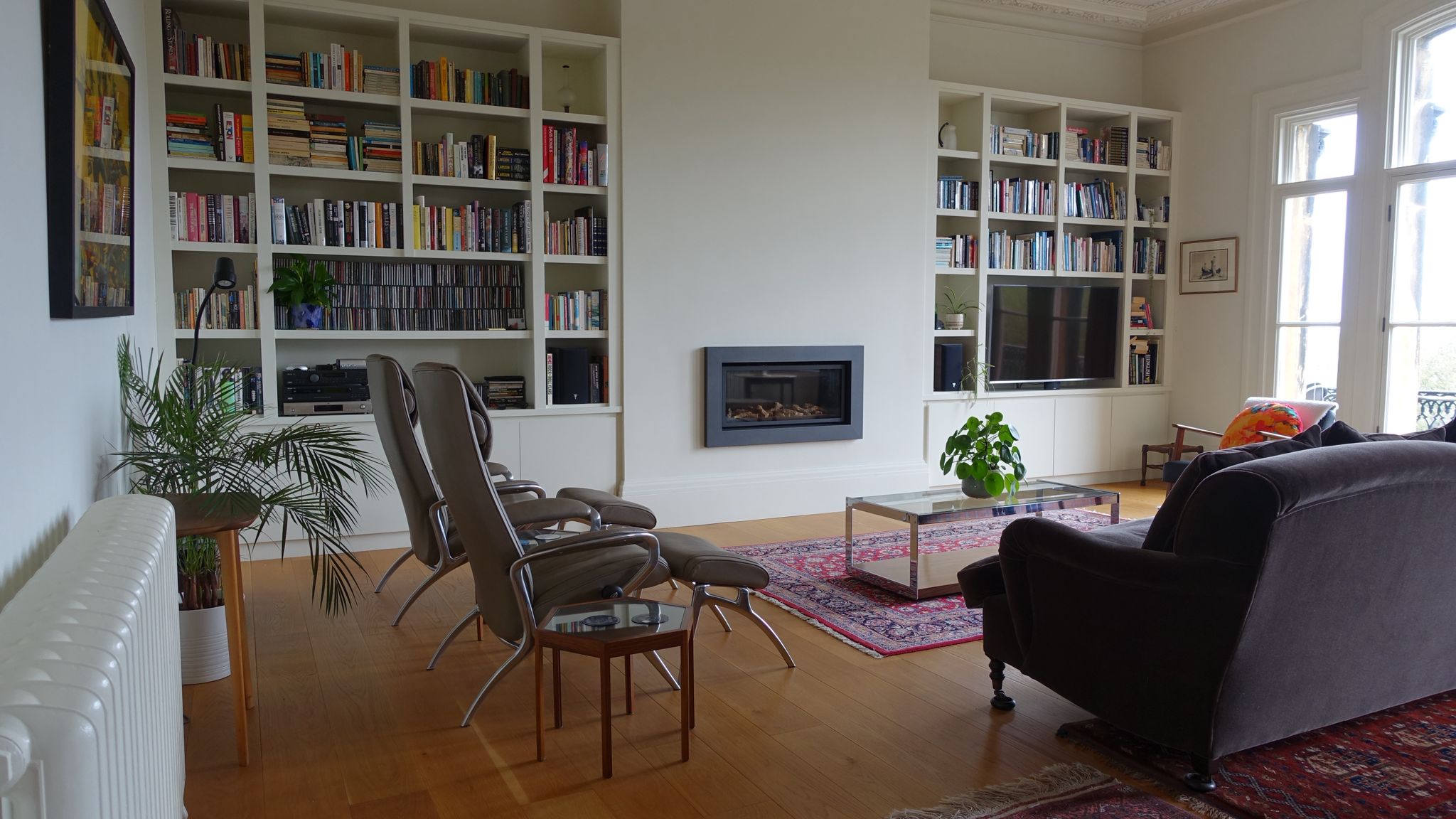 Fitted Furniture 5