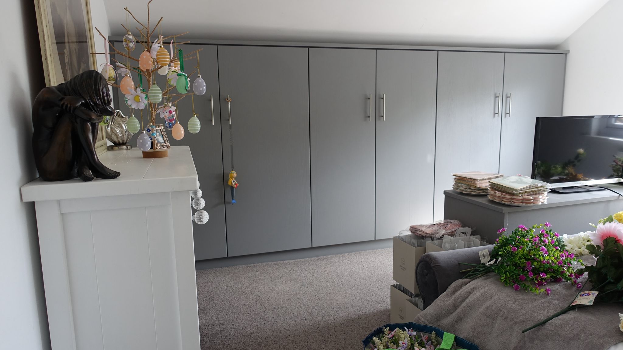 Fitted Furniture 7