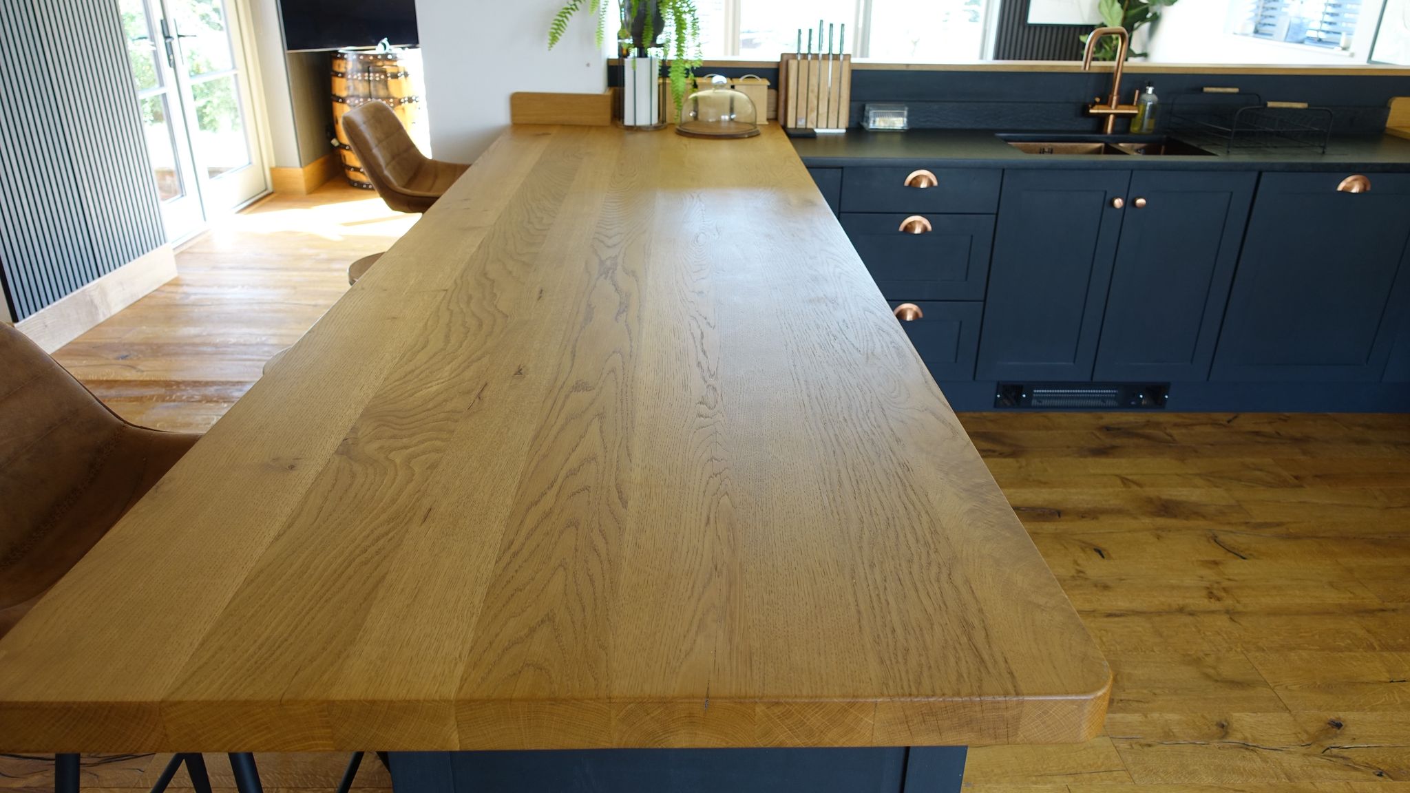 Kitchen Design 11