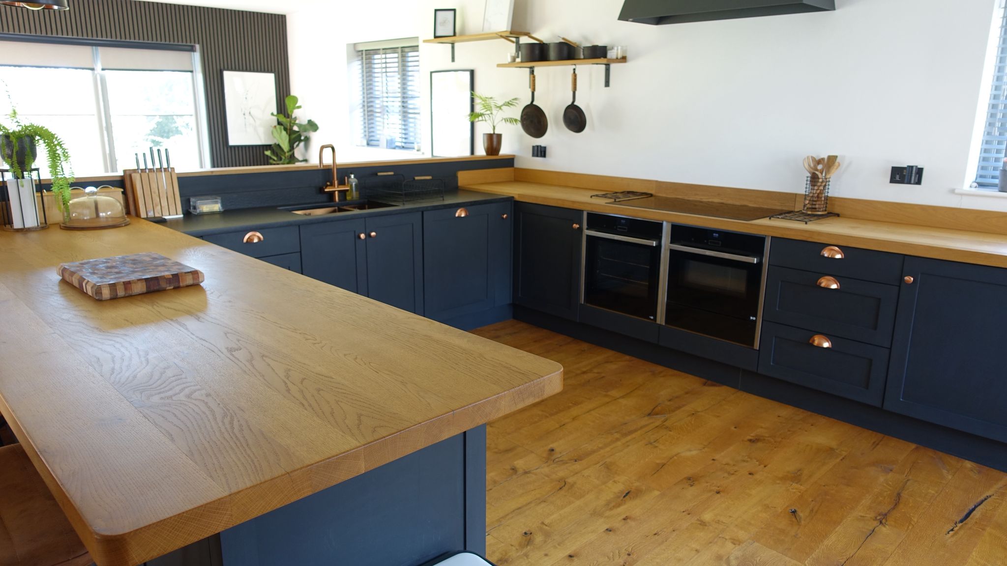 Kitchen Design 13