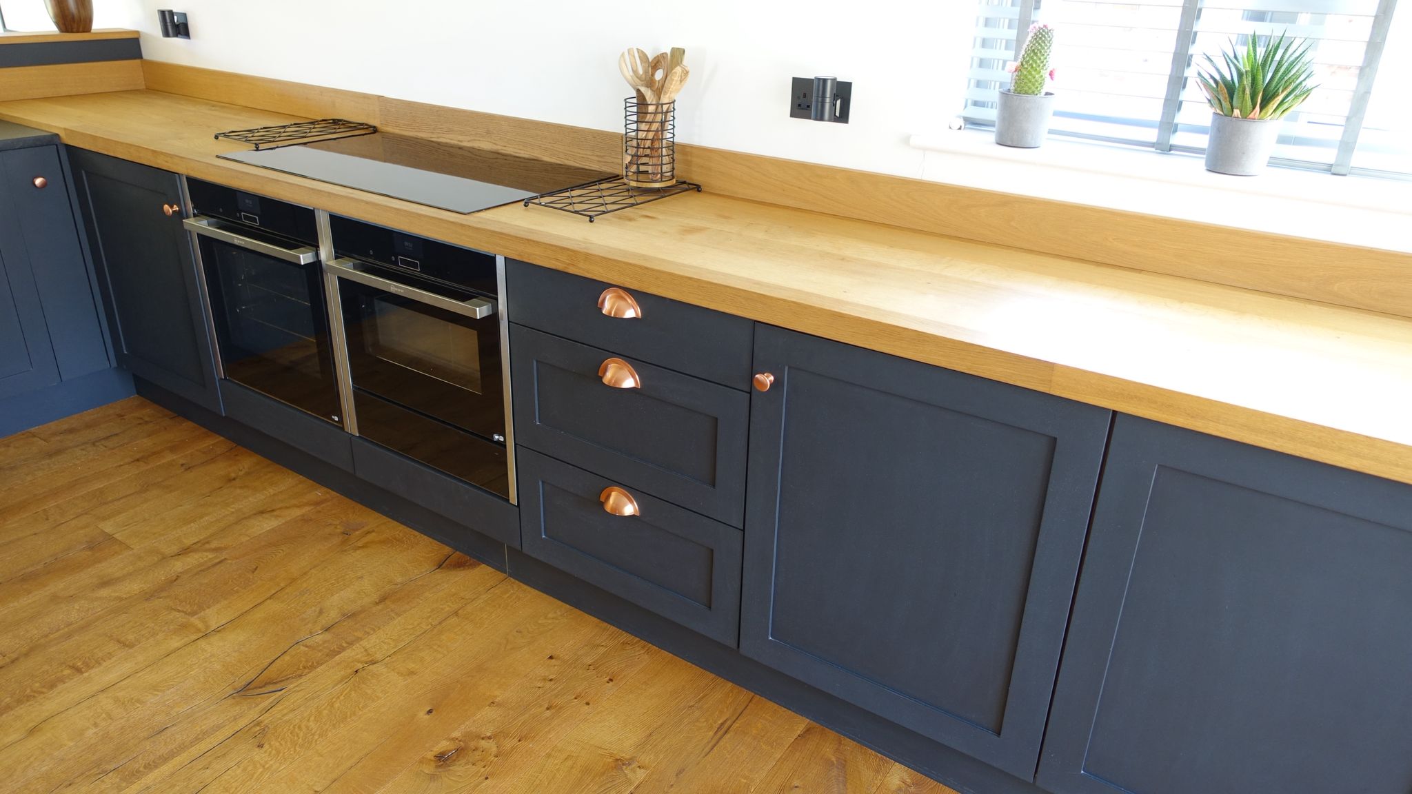 Kitchen Design 14
