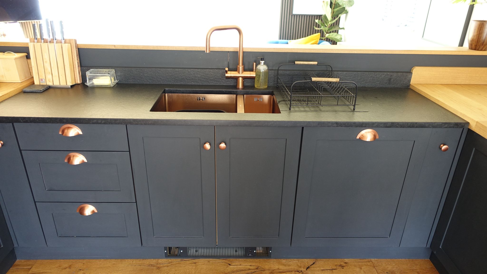 Kitchen Design 15