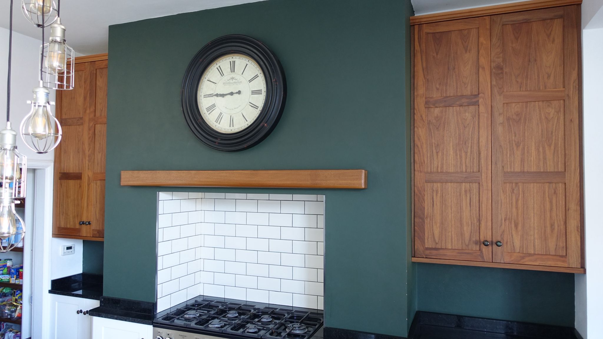 Kitchen Design 18