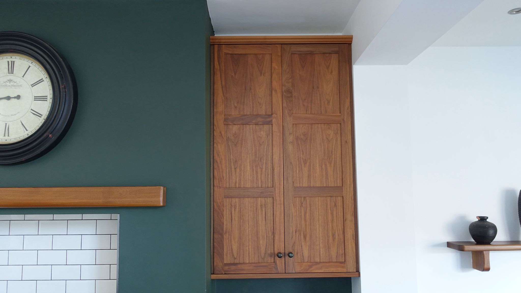 Kitchen Design 19