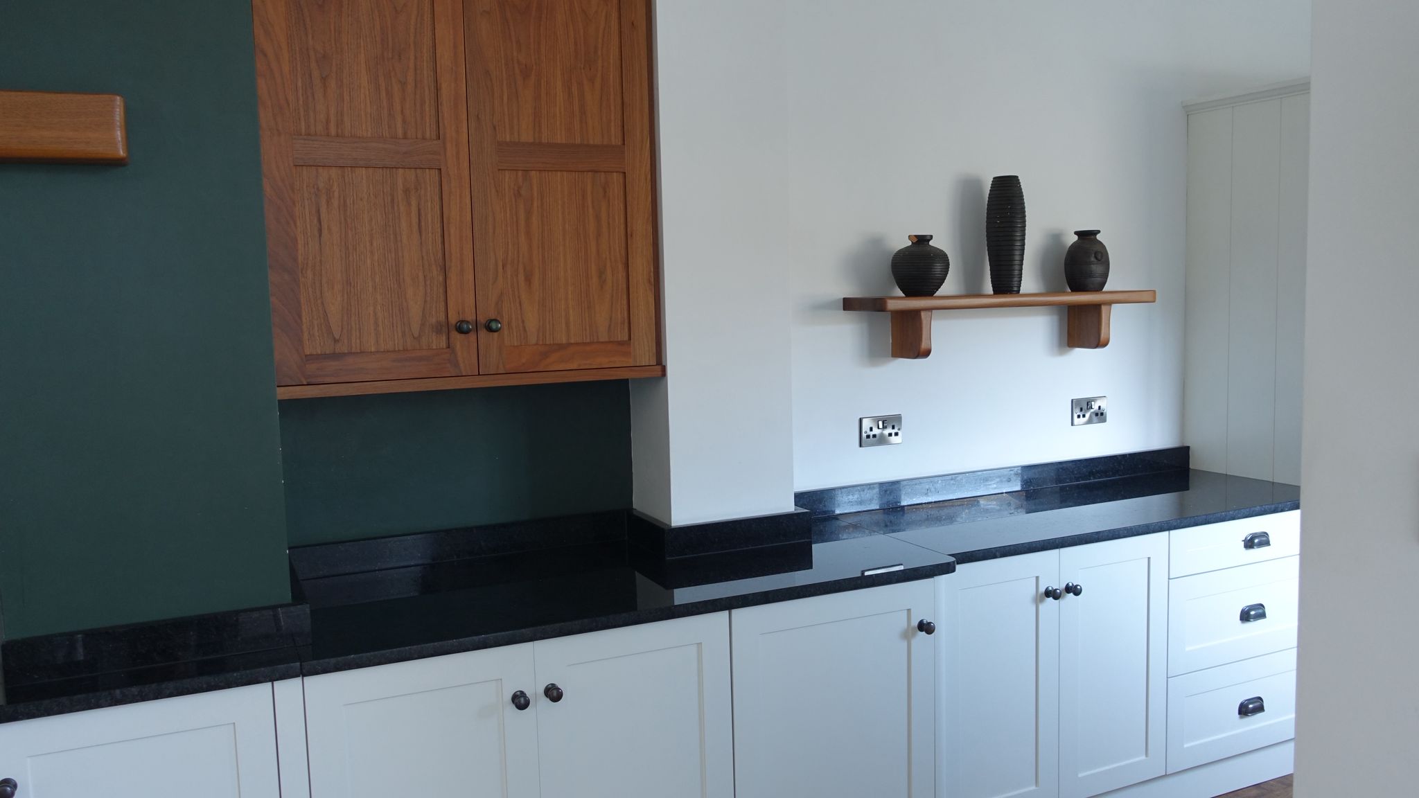 Kitchen Design 20