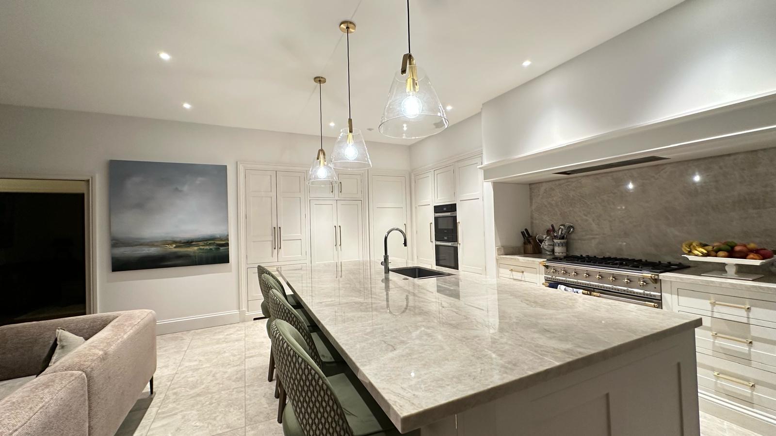Kitchen Design 24