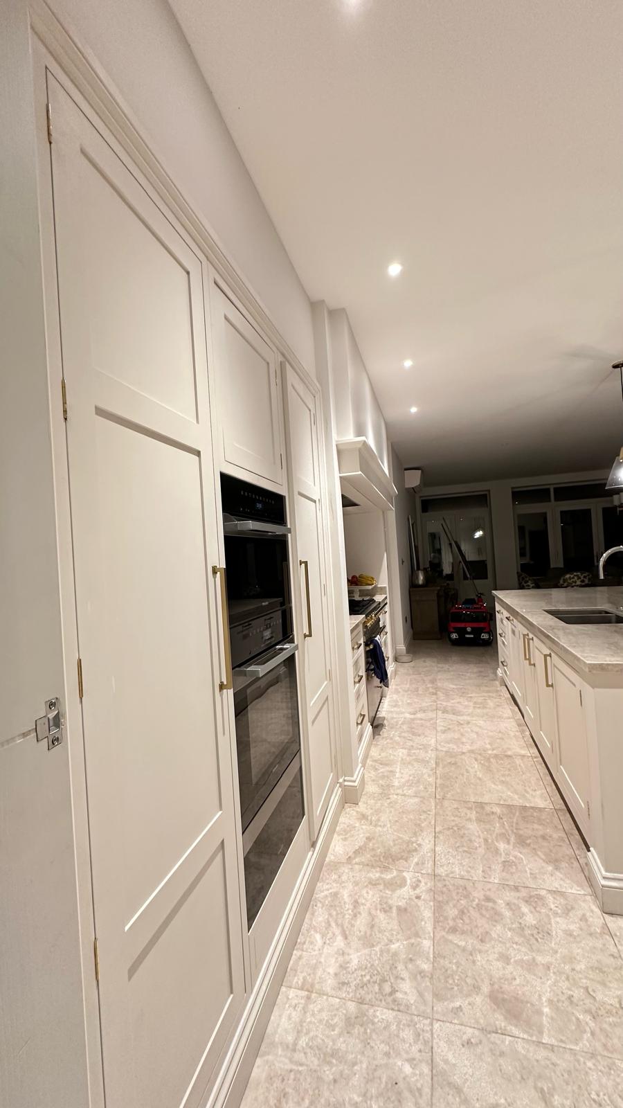 Kitchen Design 25