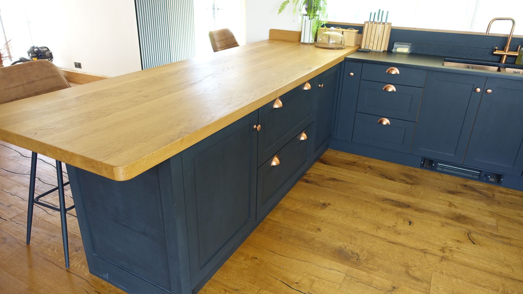 Kitchen Design 8